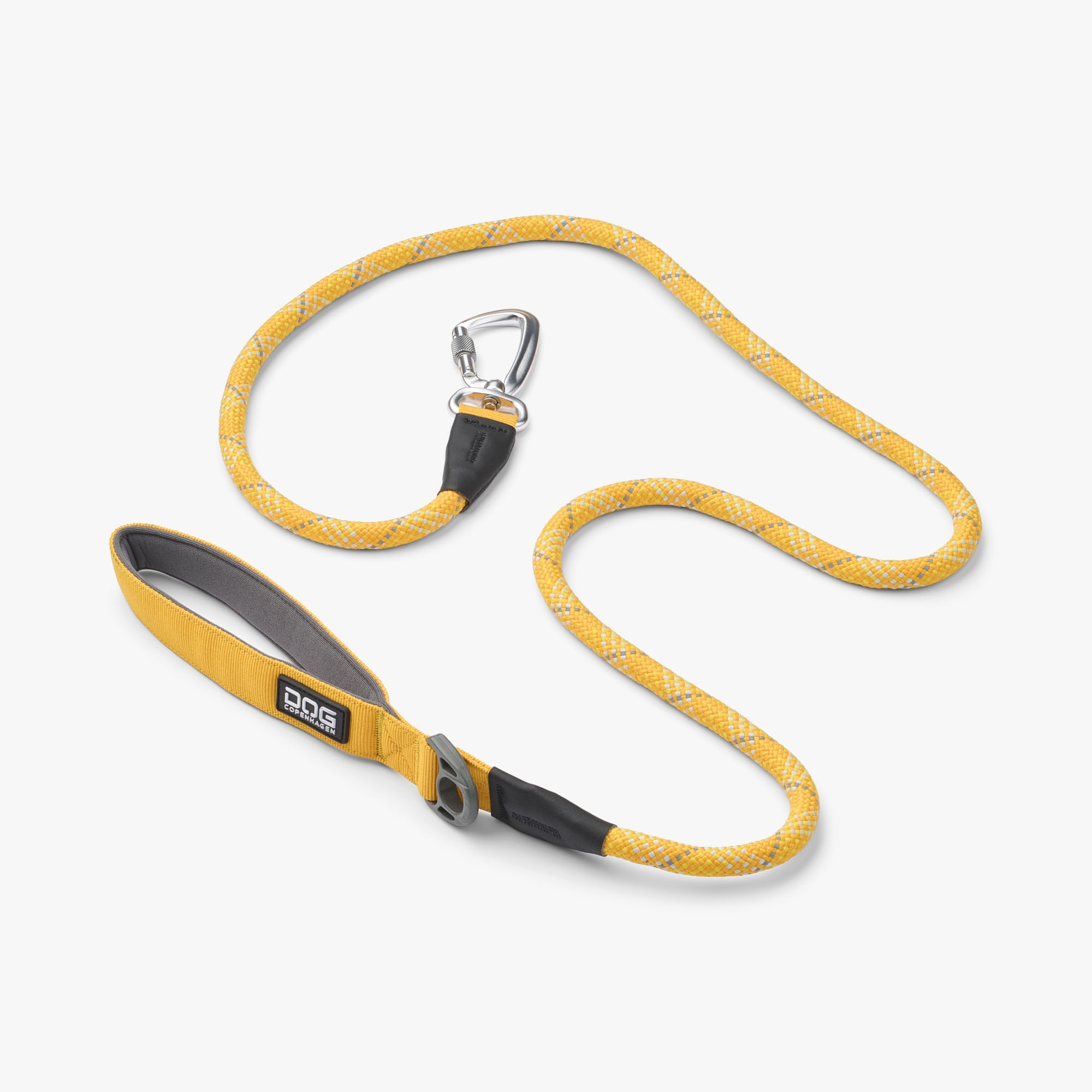 Urban Rope™ Koppel