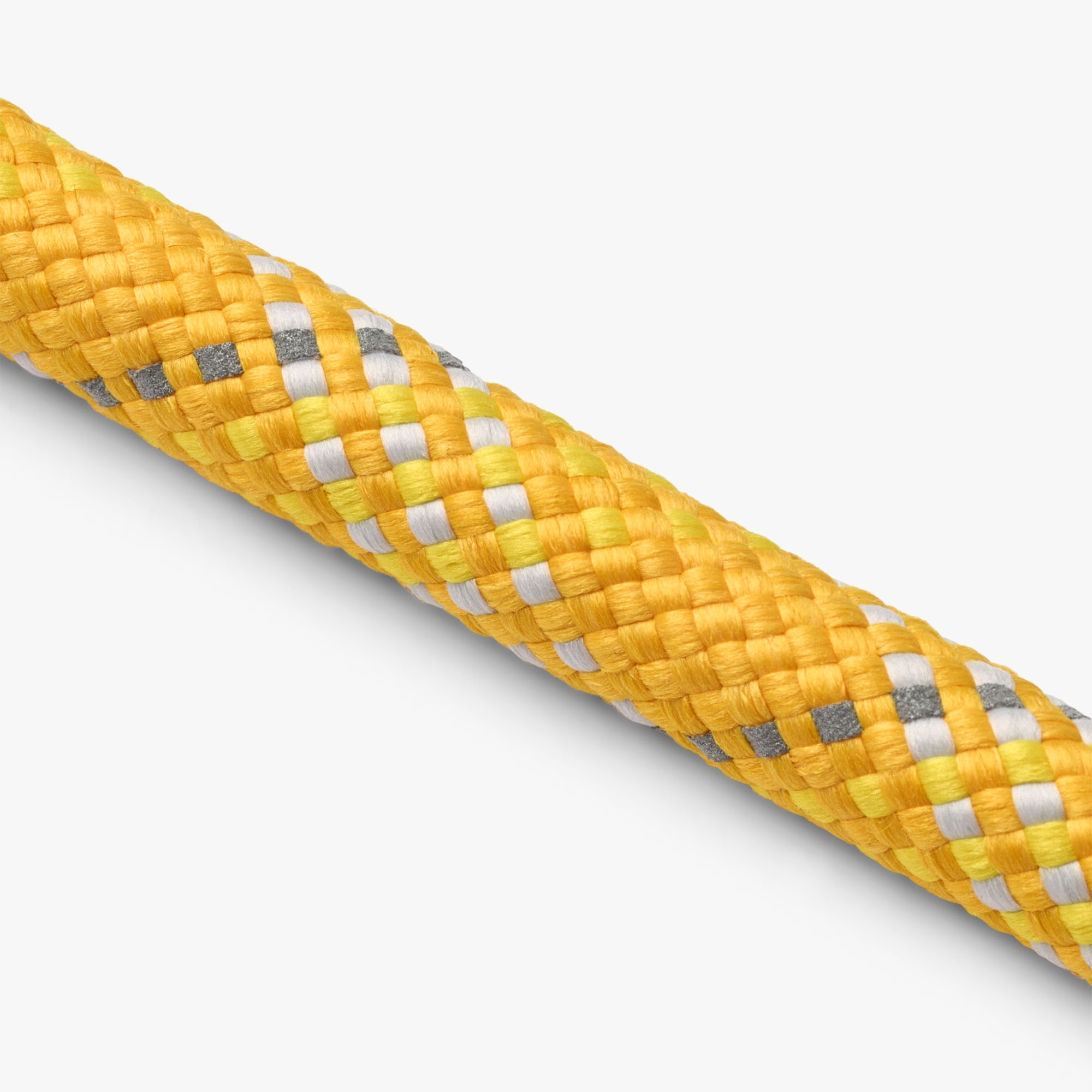 Guinzaglio Urban Rope™