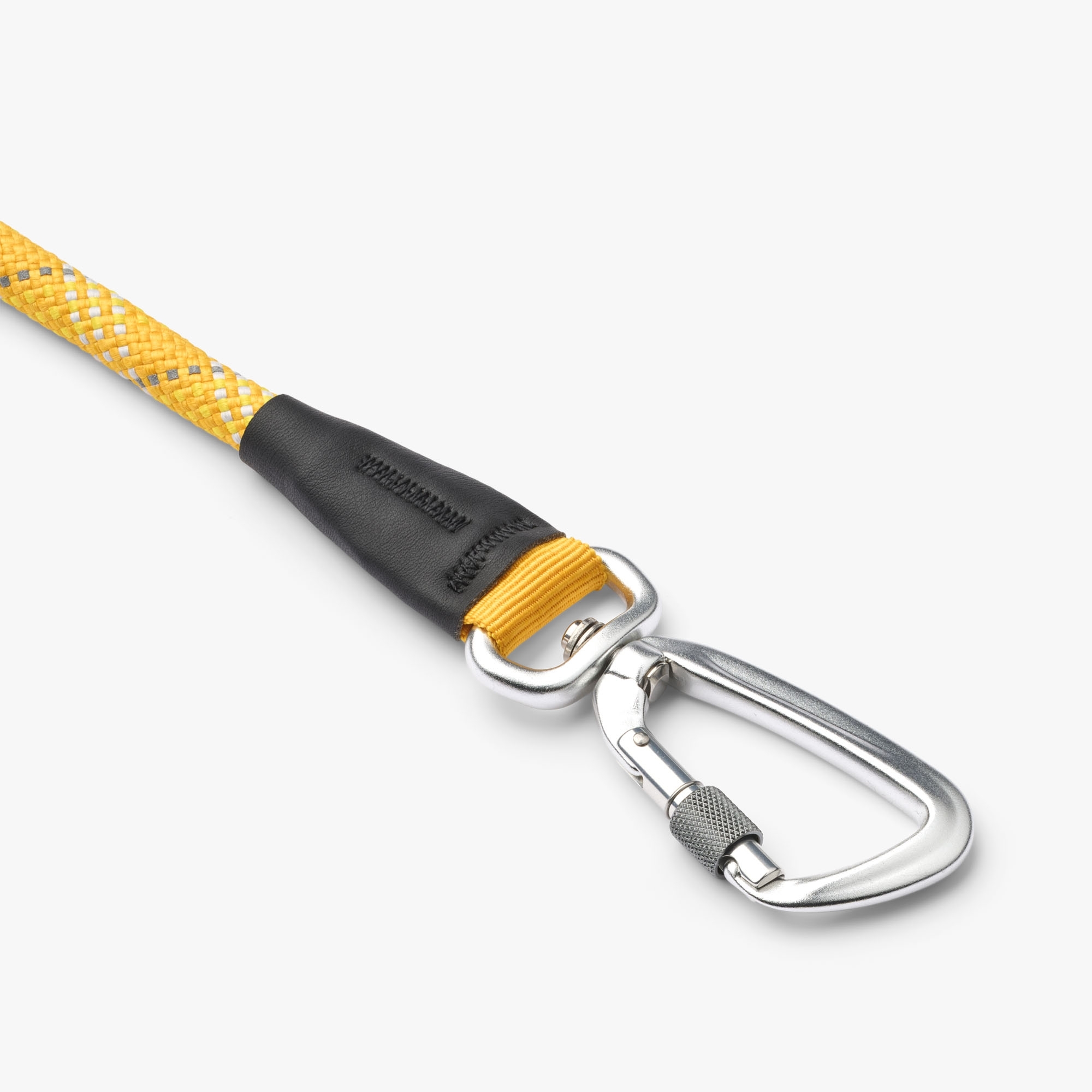 Urban Rope™ Koppel