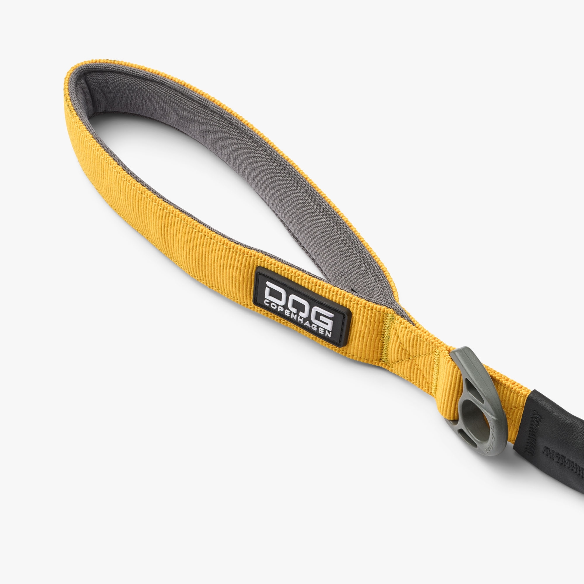 Urban Rope™ Koppel