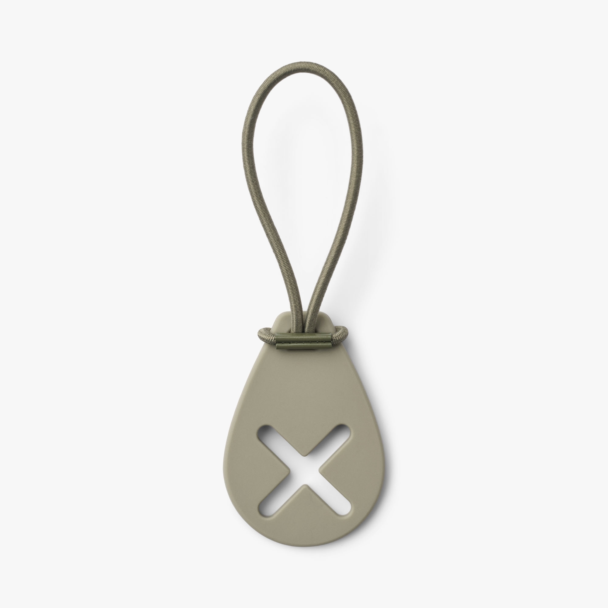 Flexy™ Bajspåsehållare