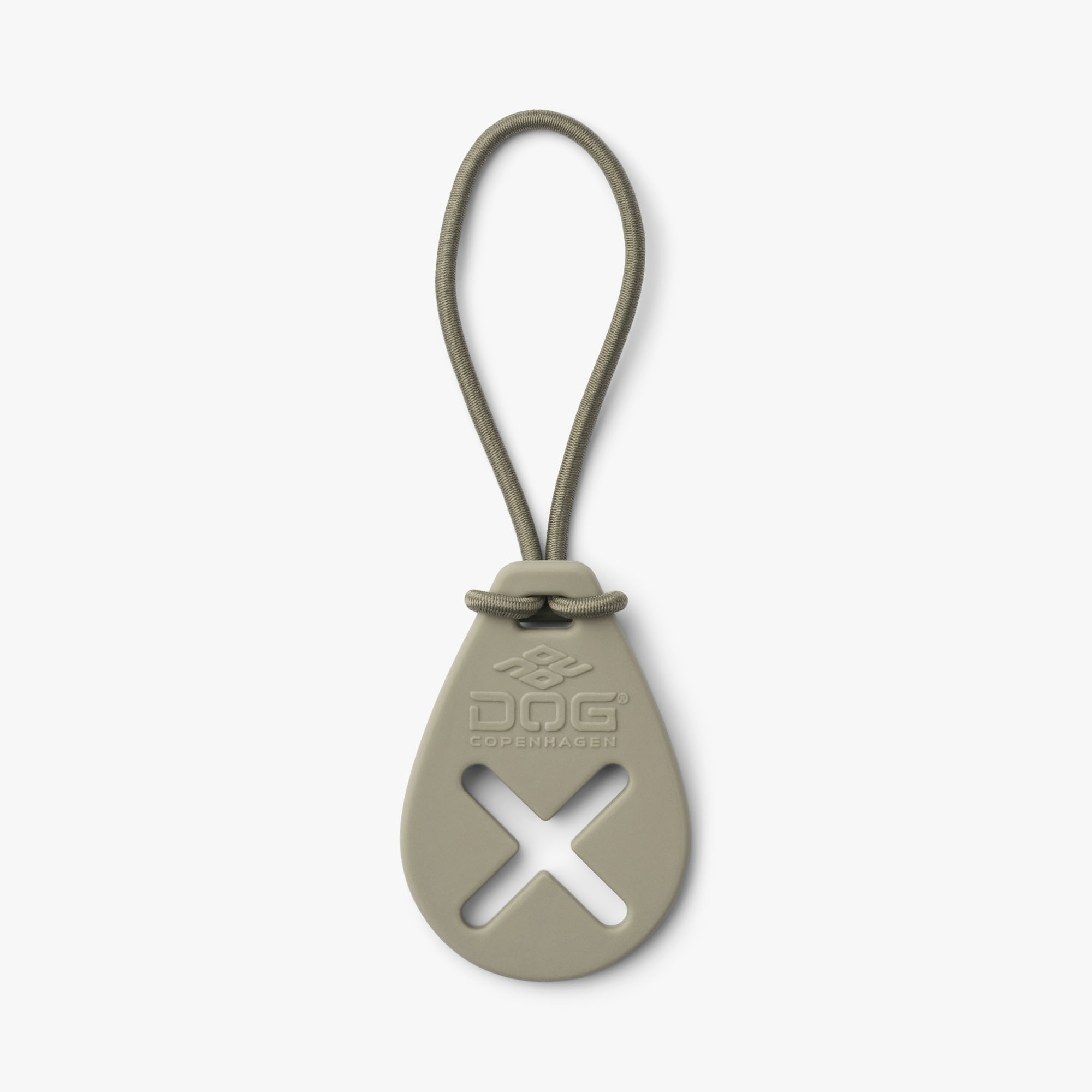 Flexy™ Hundeposeholder