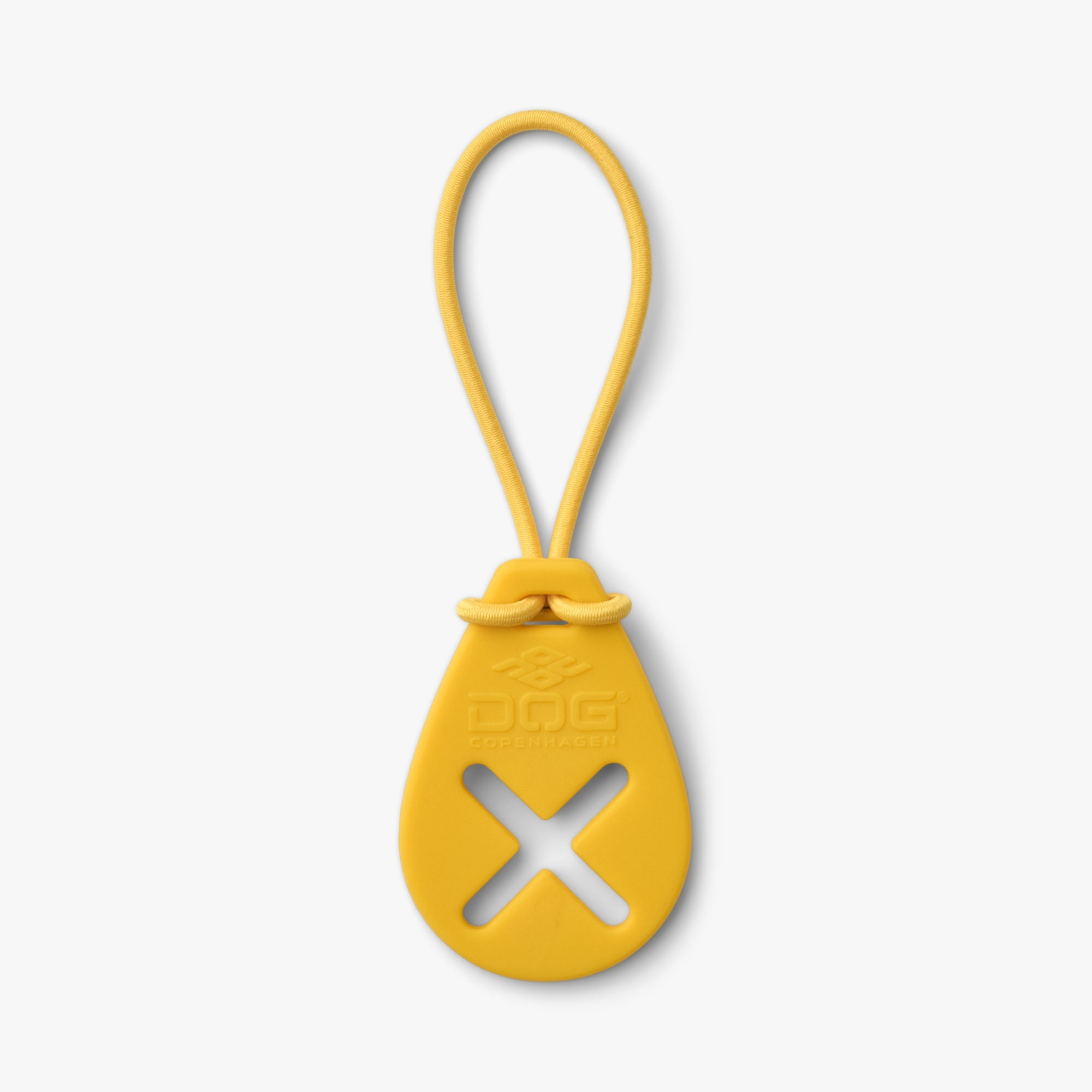 Flexy™ Hundeposeholder