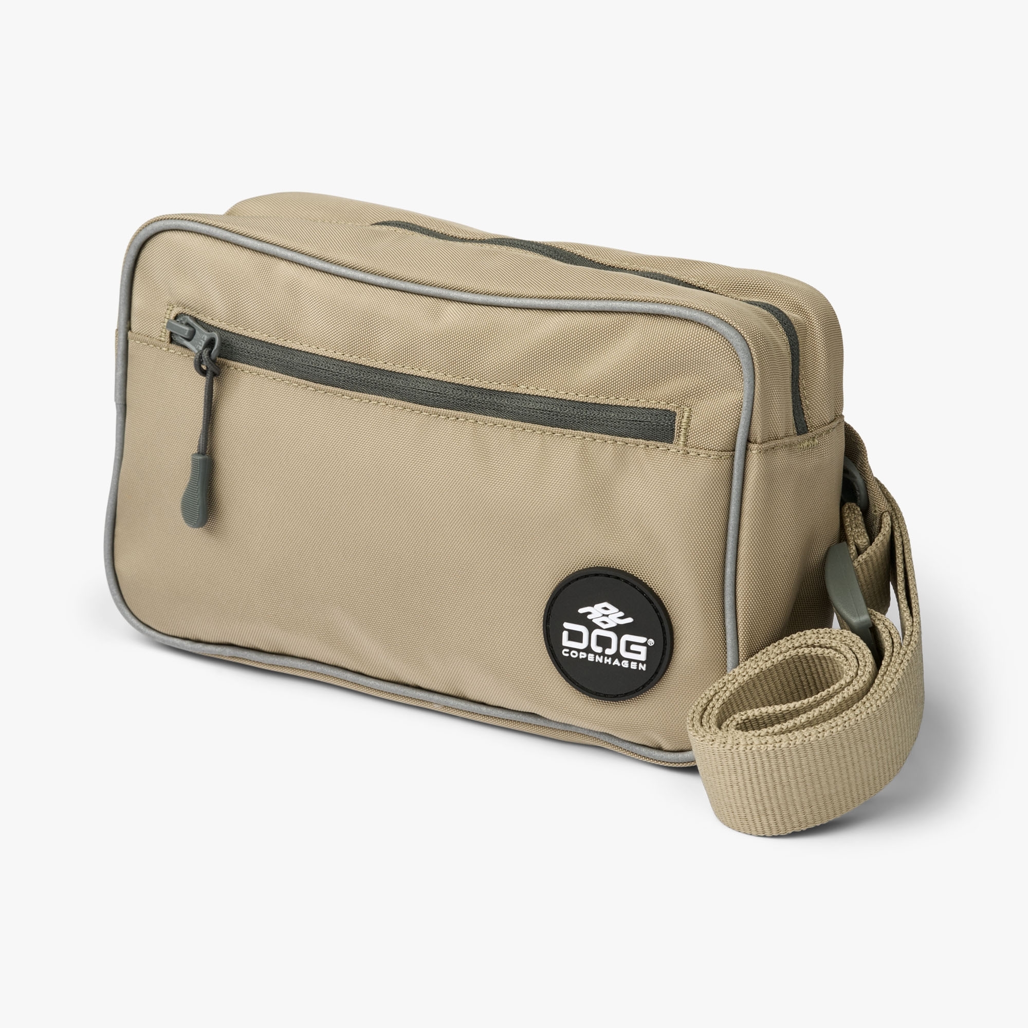 Go Explore™ Sac Ceinture