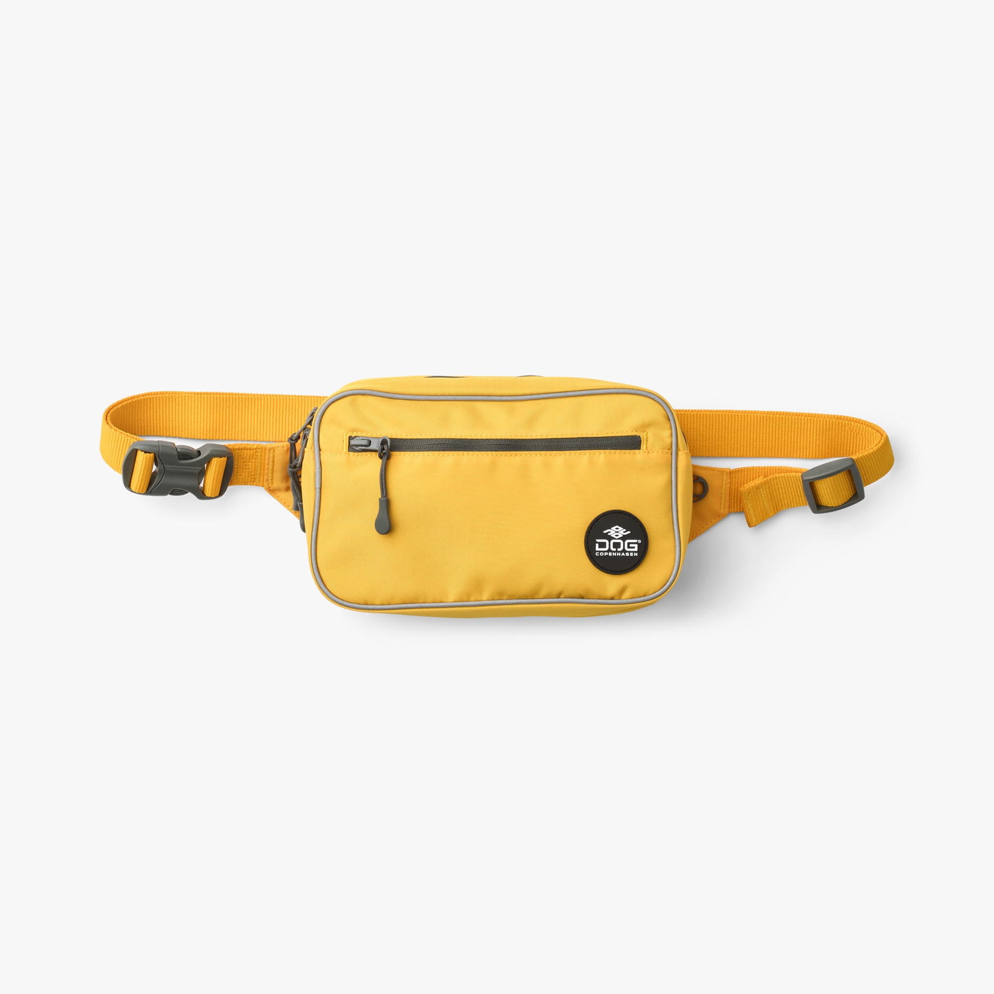 Go Explore™ Sac Ceinture
