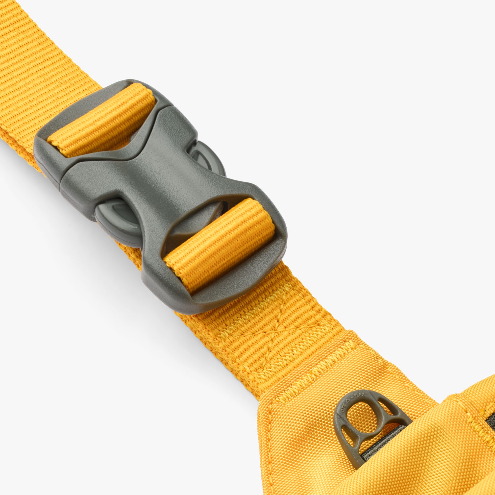 Go Explore™ Sac Ceinture