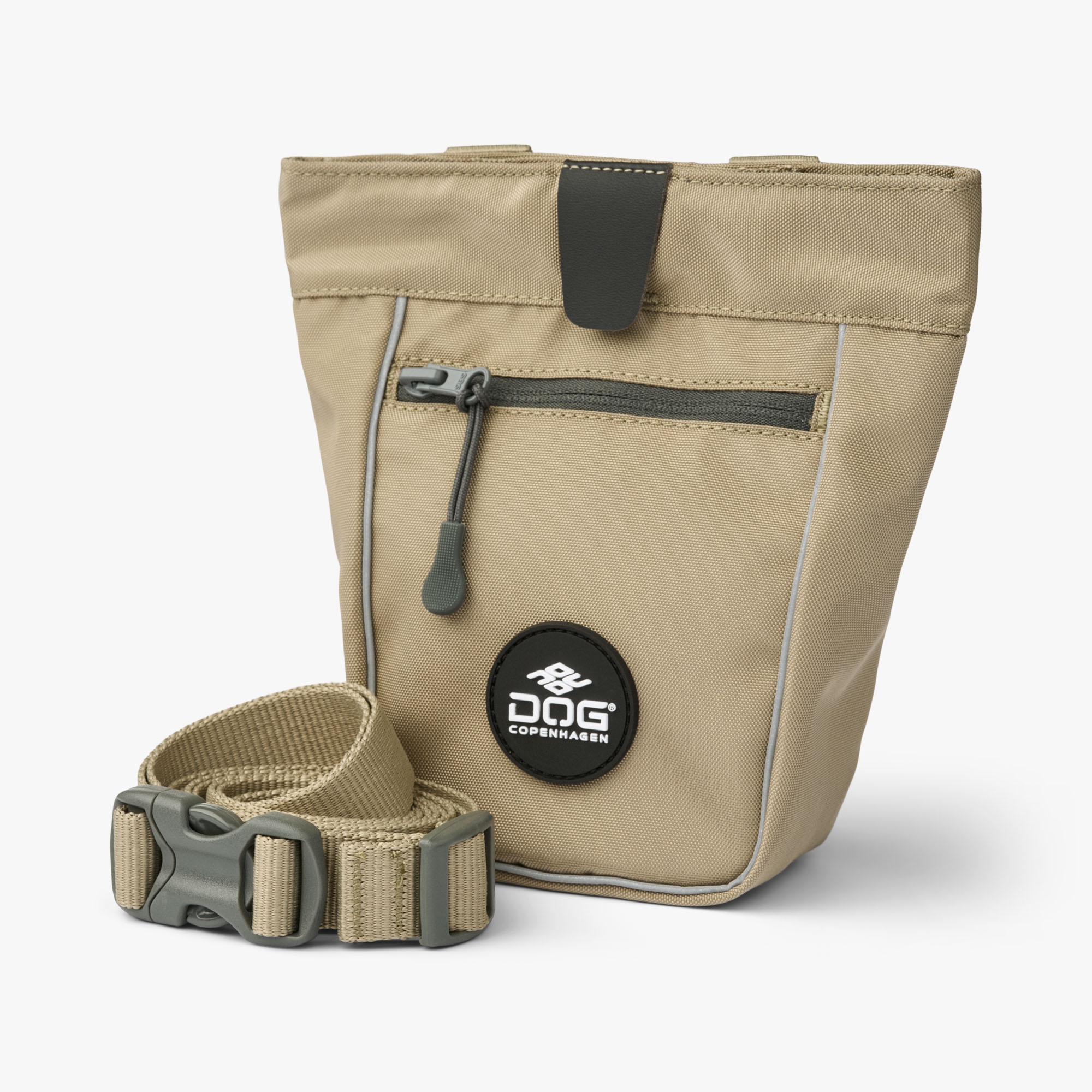 Go Explore™ Sac á friandises