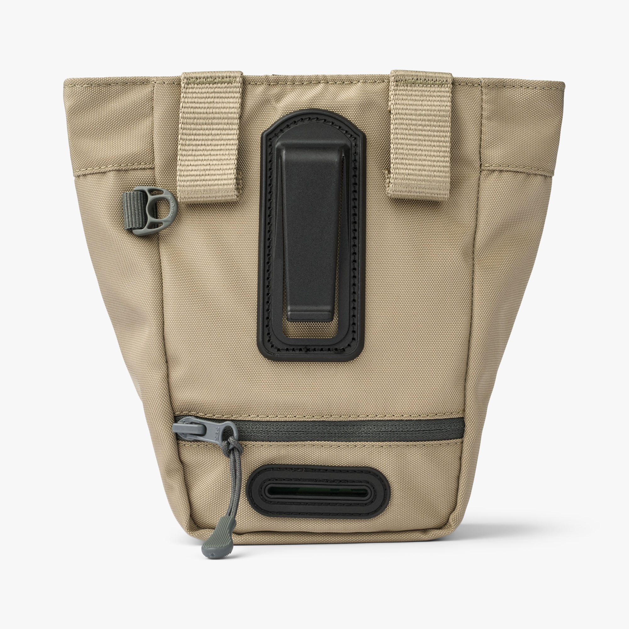 Go Explore™ Treat Bag