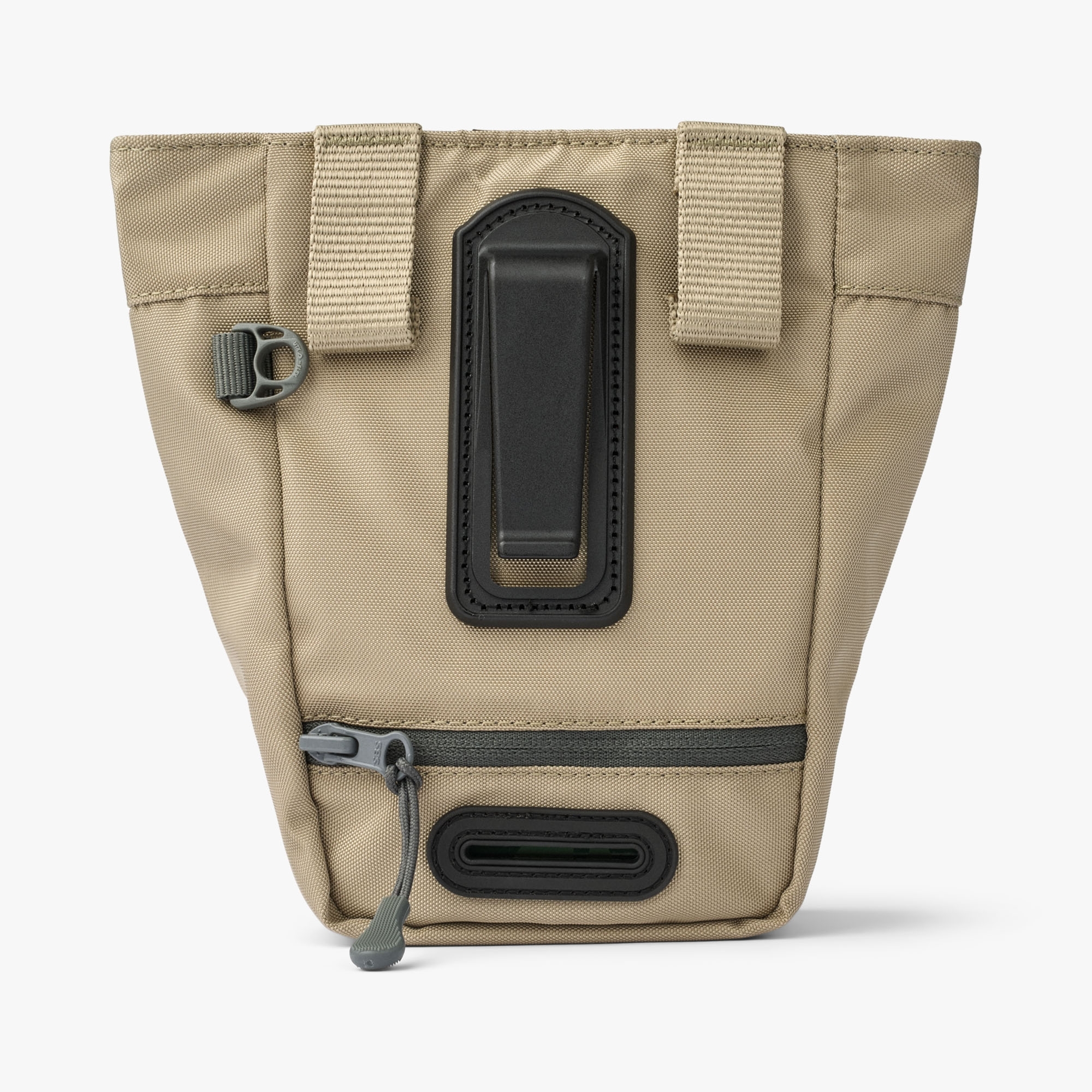 Bolso para recompensas Go Explore™