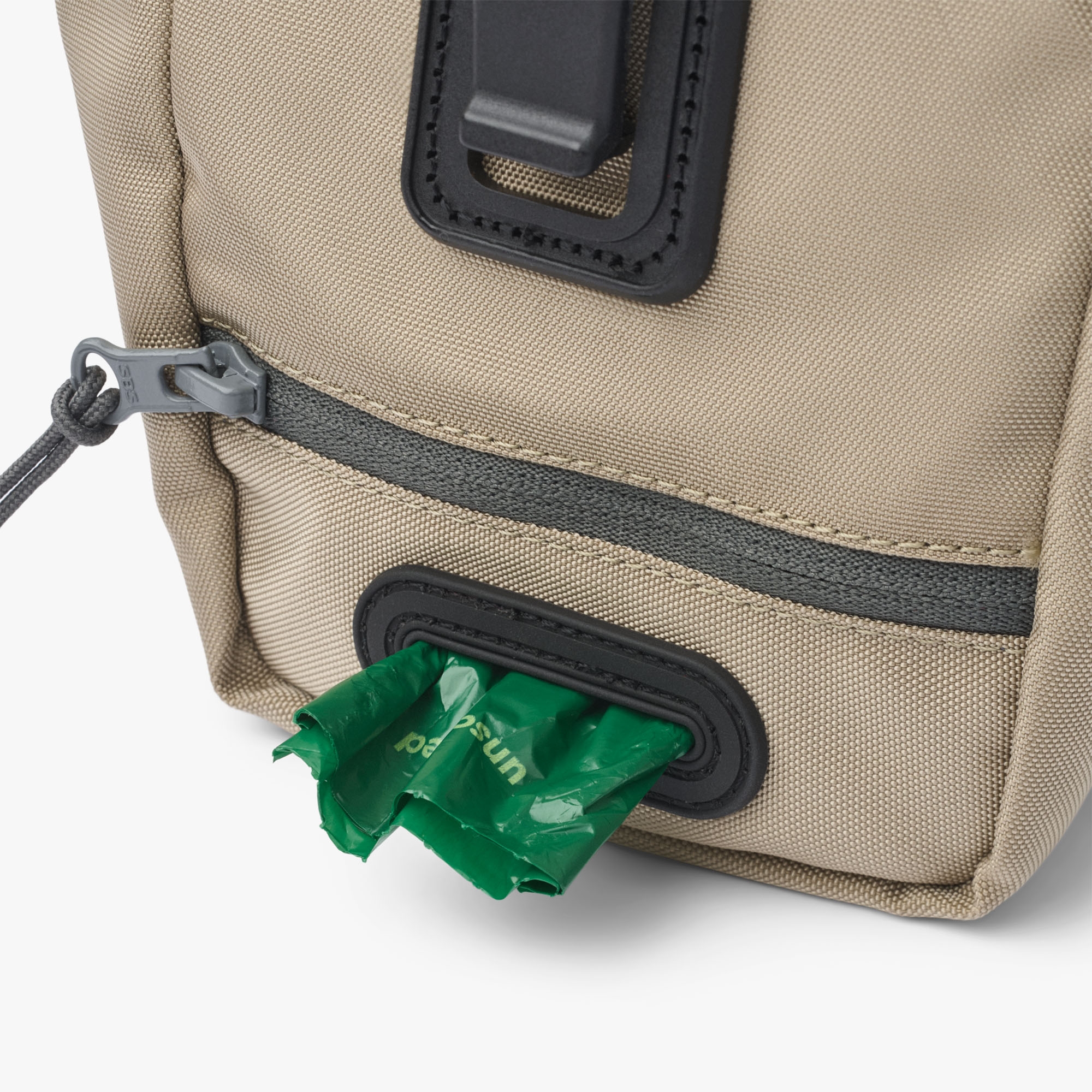 Go Explore™ Sac á friandises