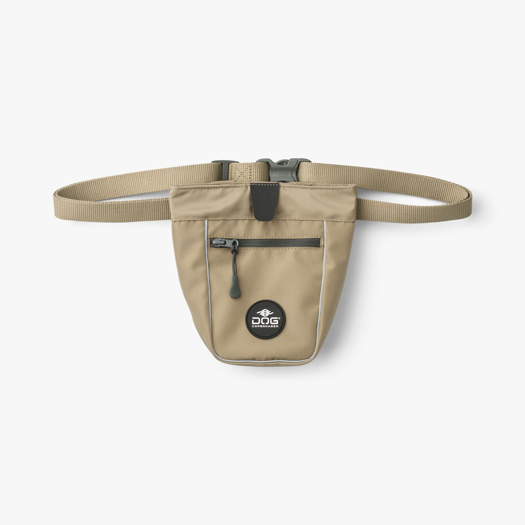 Go Explore™ Sac á friandises