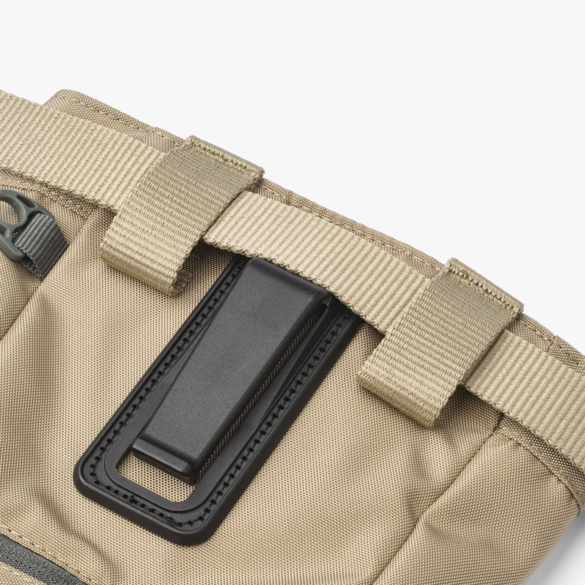 Go Explore™ Sac á friandises