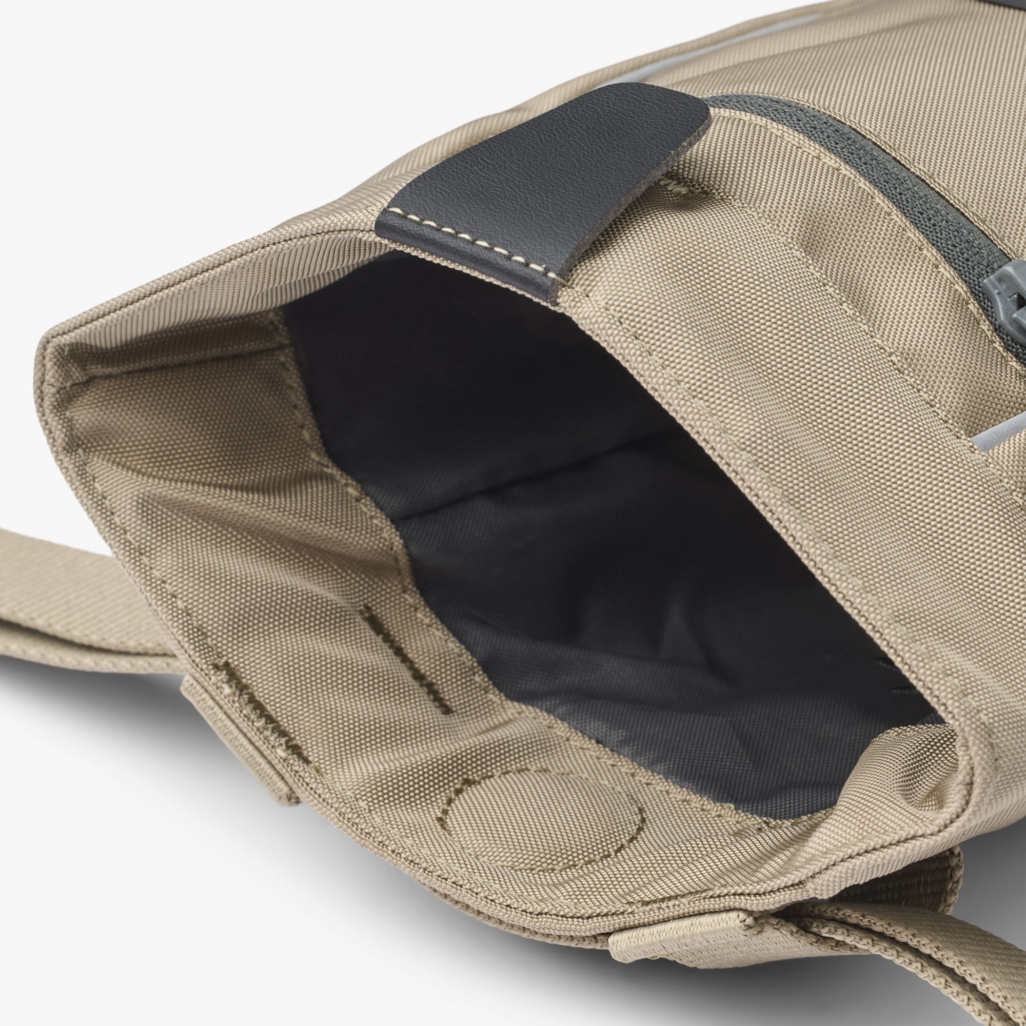 Go Explore™ Sac á friandises