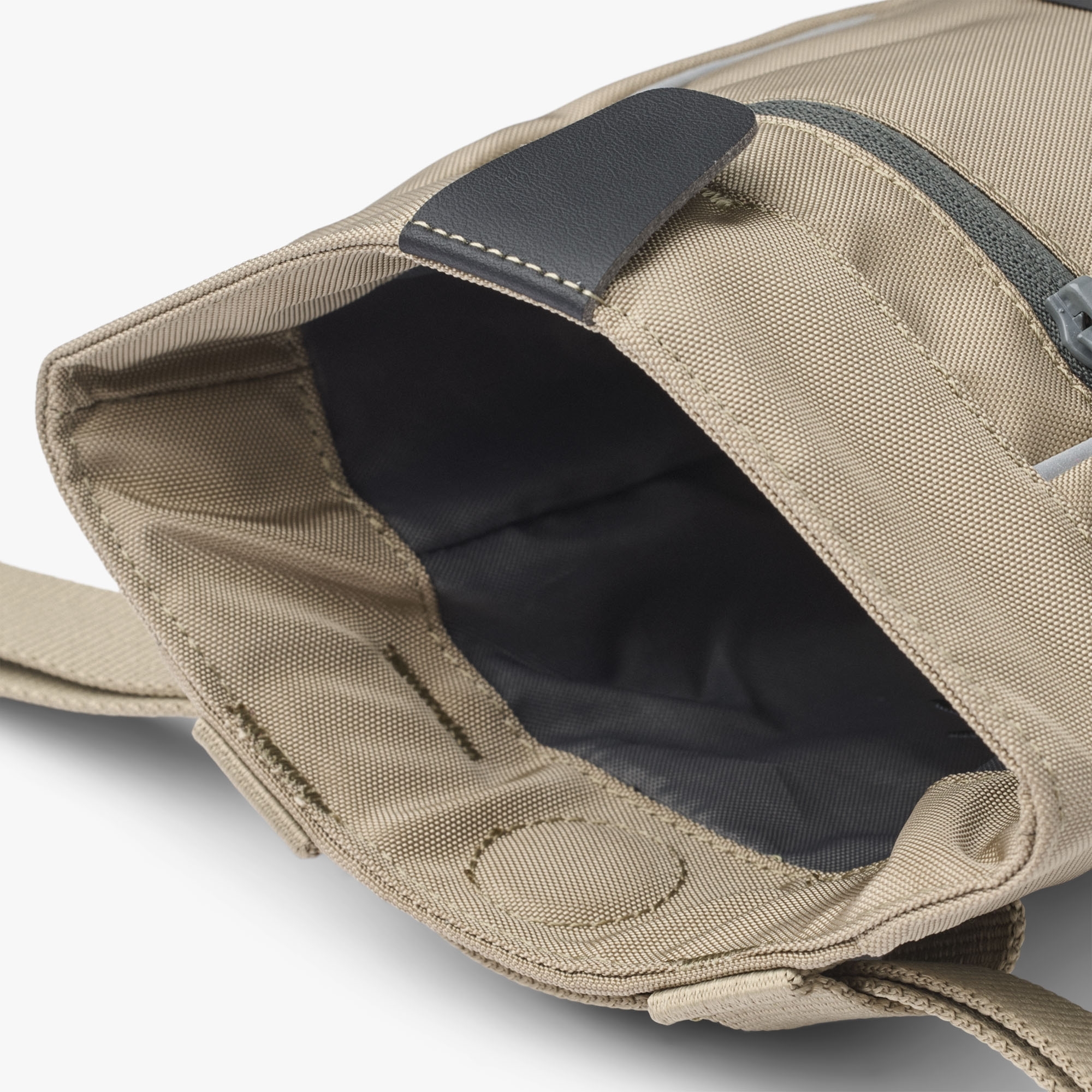 Bolso para recompensas Go Explore™