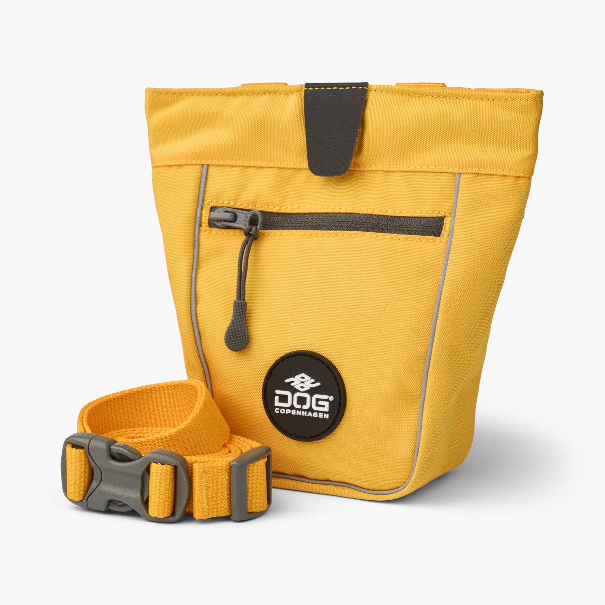 Bolso para recompensas Go Explore™
