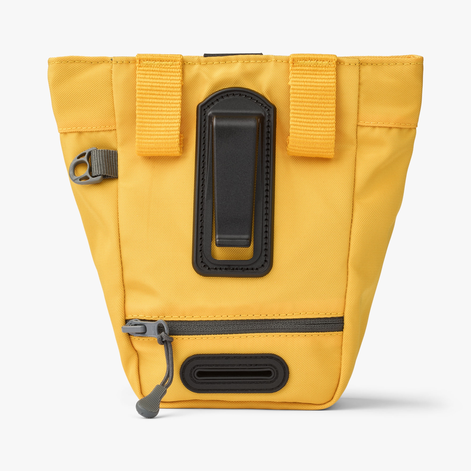 Go Explore™ Sac á friandises