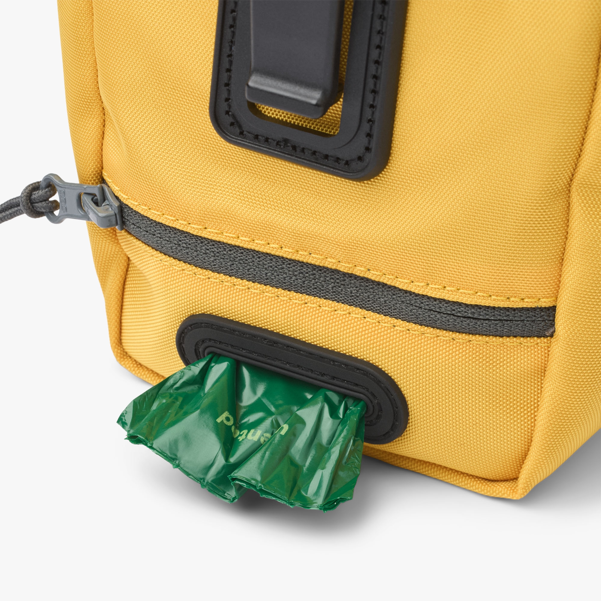 Go Explore™ Sac á friandises