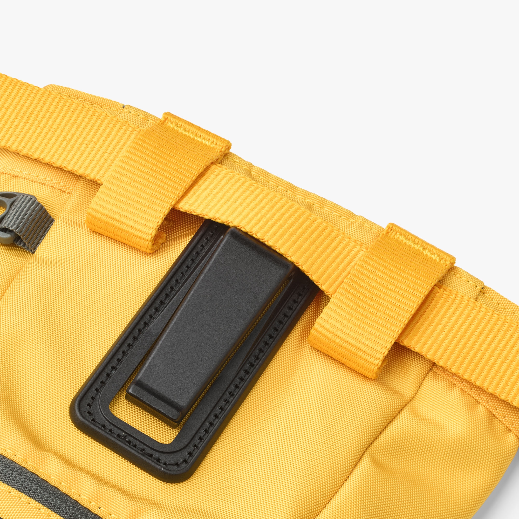 Go Explore™ Sac á friandises
