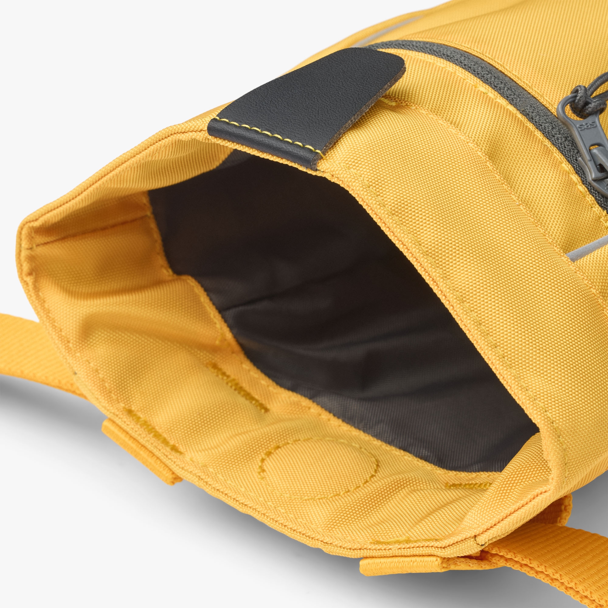 Go Explore™ Sac á friandises