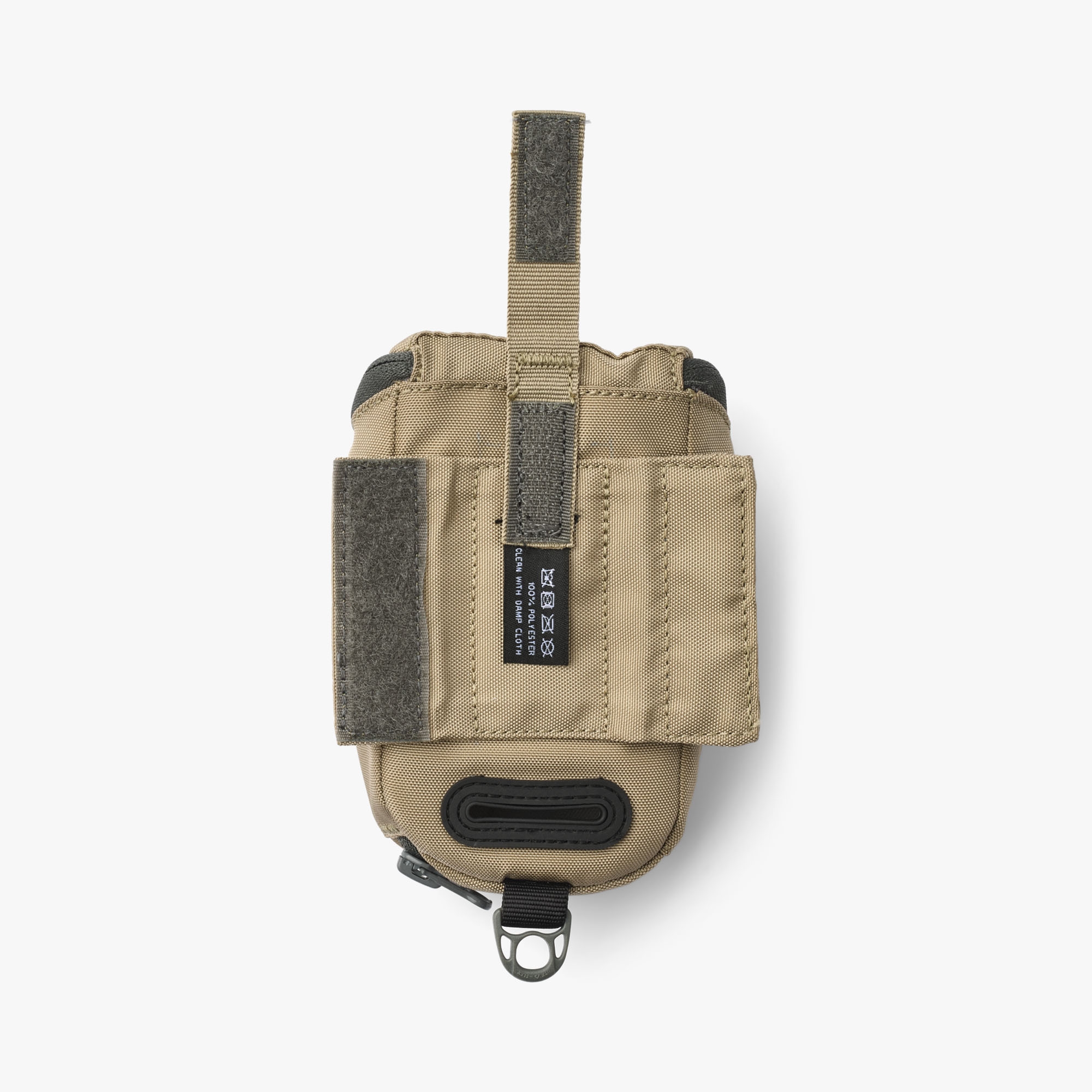 Borsa per Guinzaglio Pouch Organizer™
