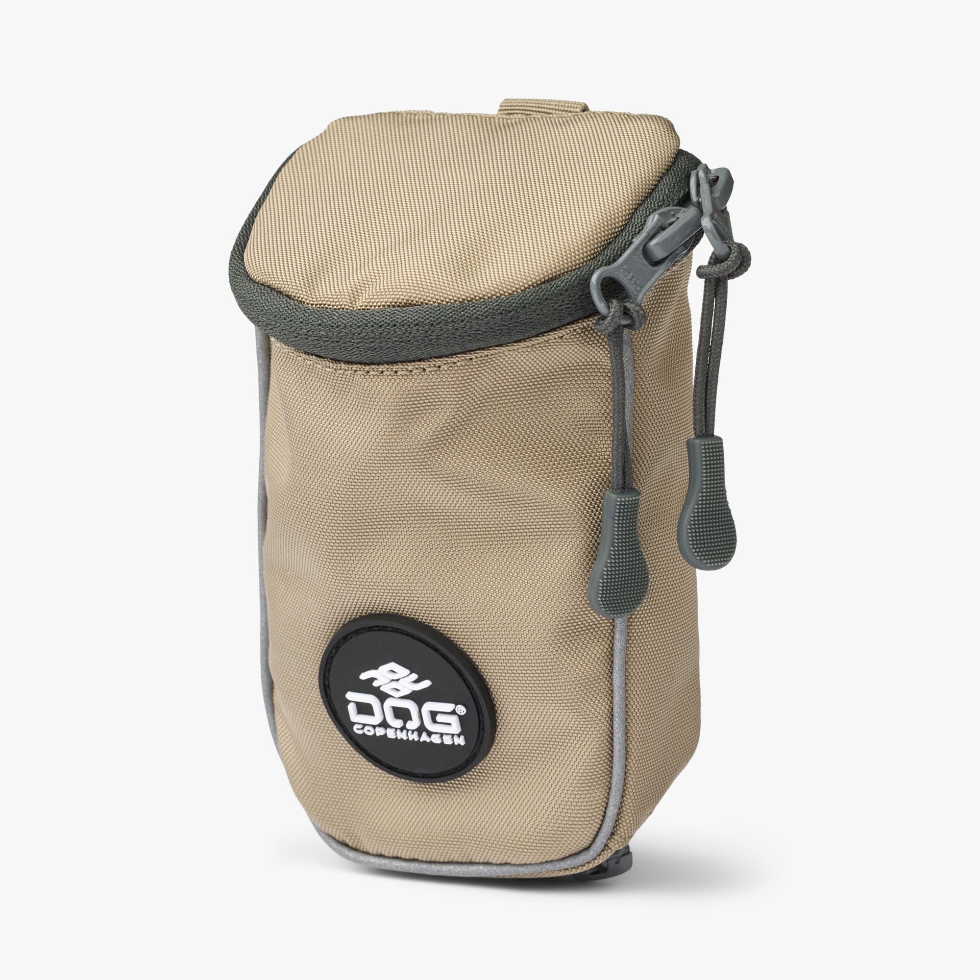 Borsa per Guinzaglio Pouch Organizer™