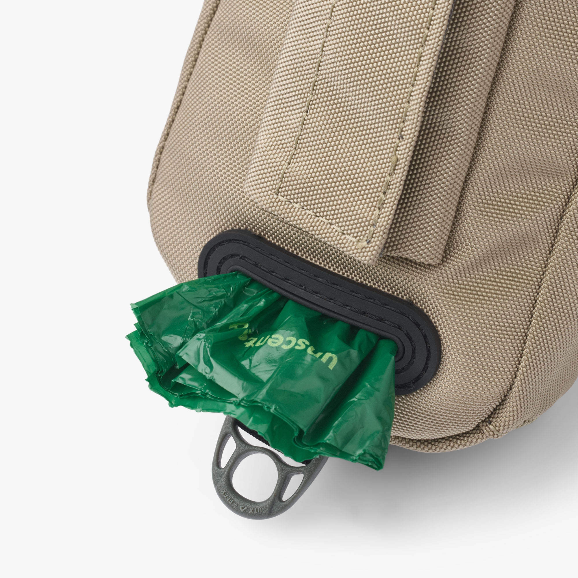 Pouch Organizer™ Koppelväska