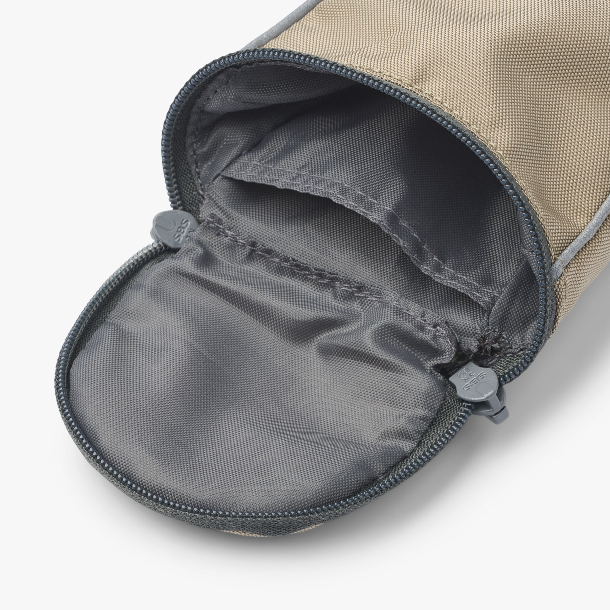 Pouch Organizer™ Koppelväska