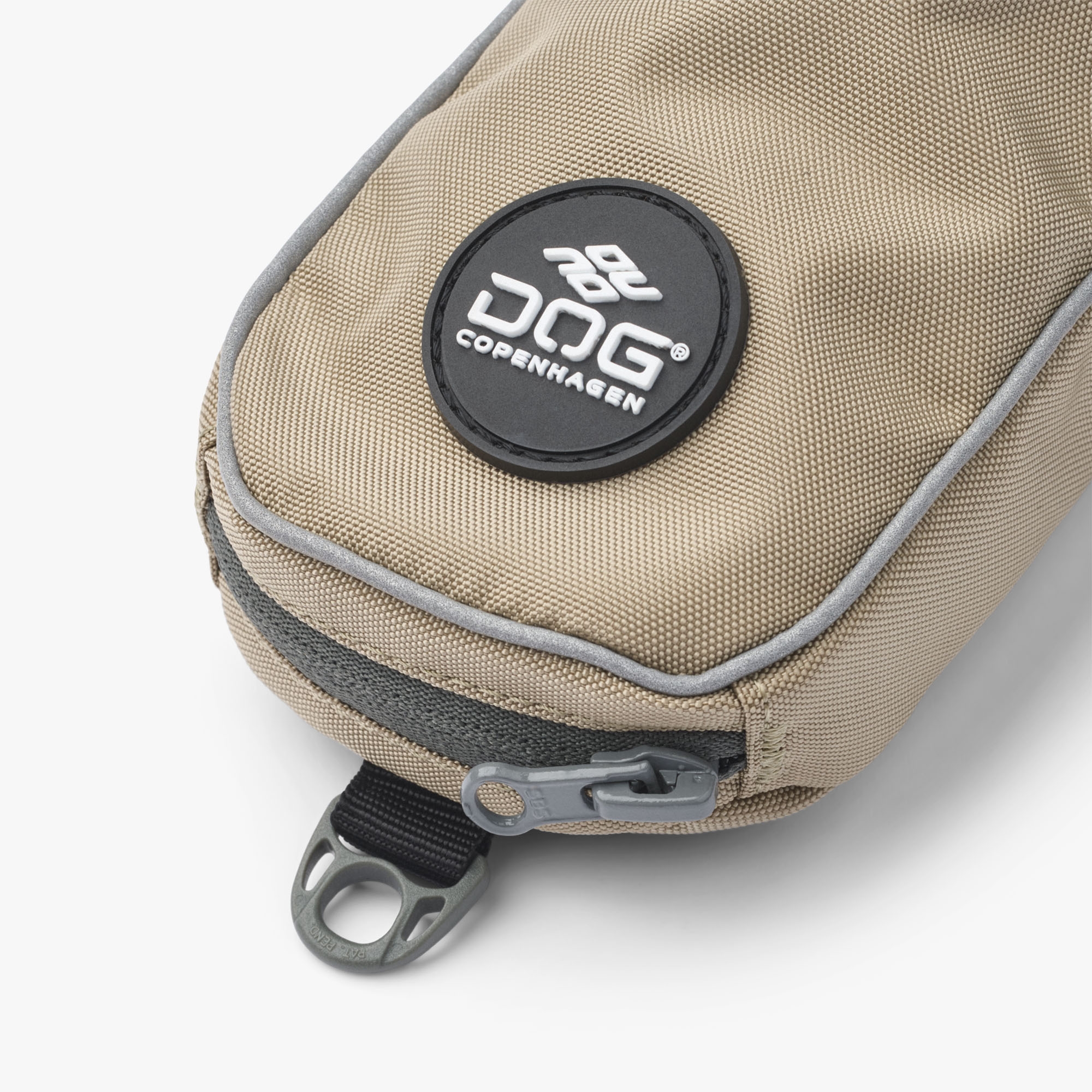 Borsa per Guinzaglio Pouch Organizer™