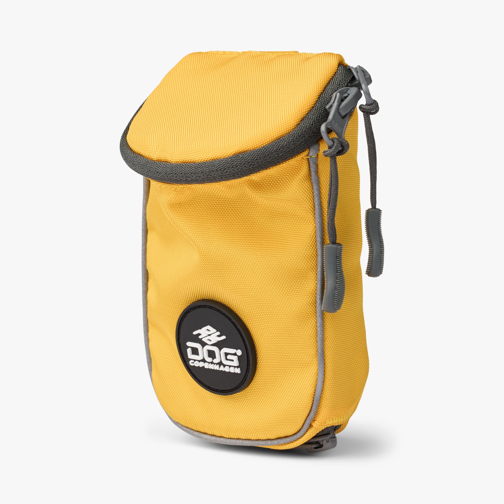 Pouch Organizer™ Sac à laisse