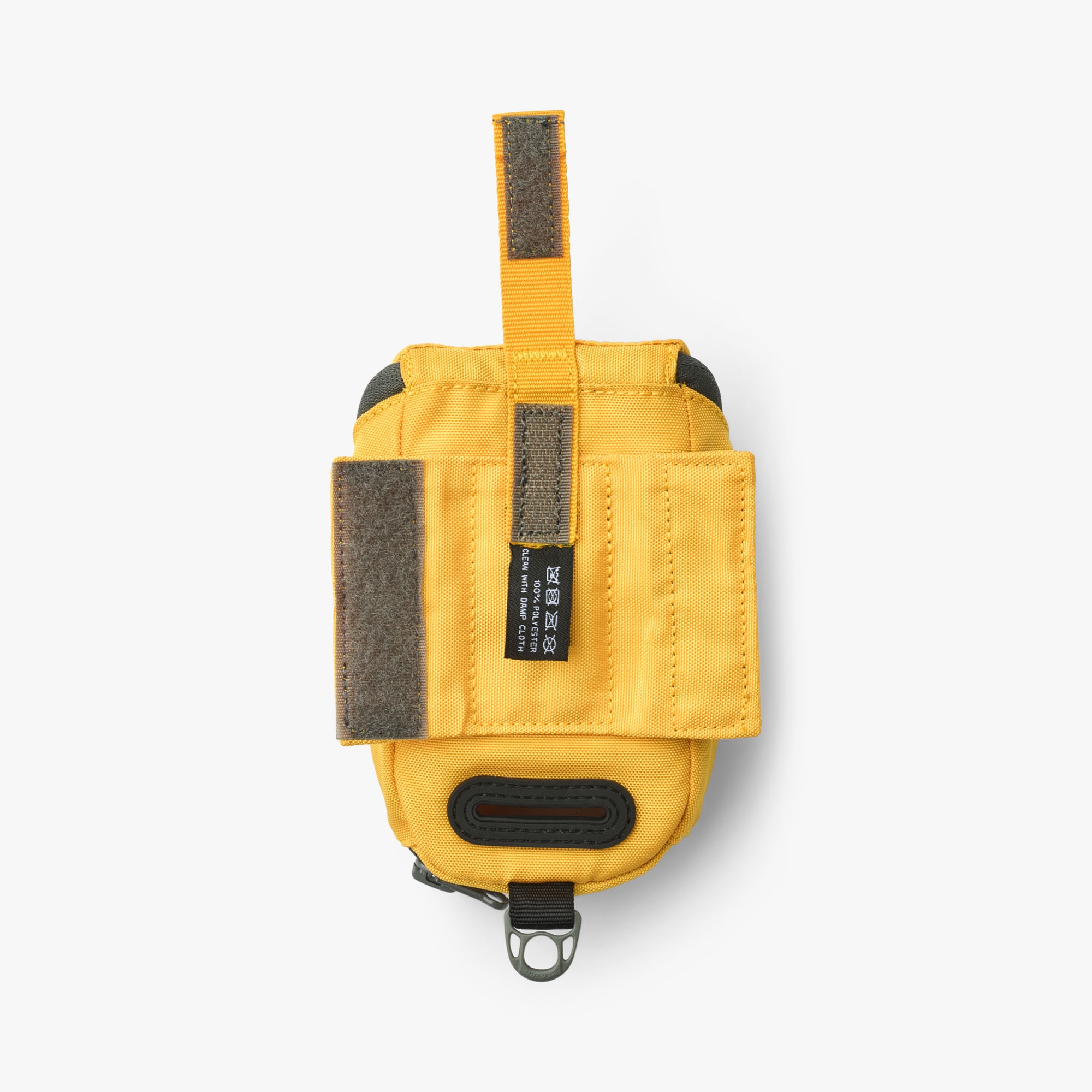 Borsa per Guinzaglio Pouch Organizer™