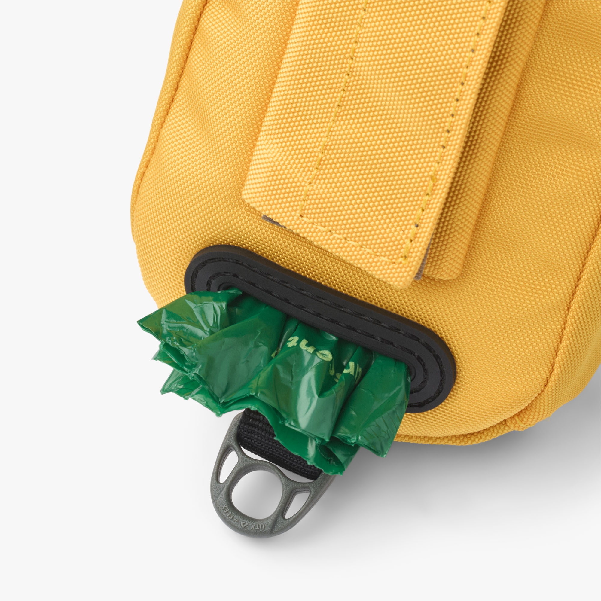 Pouch Organizer™ Sac à laisse