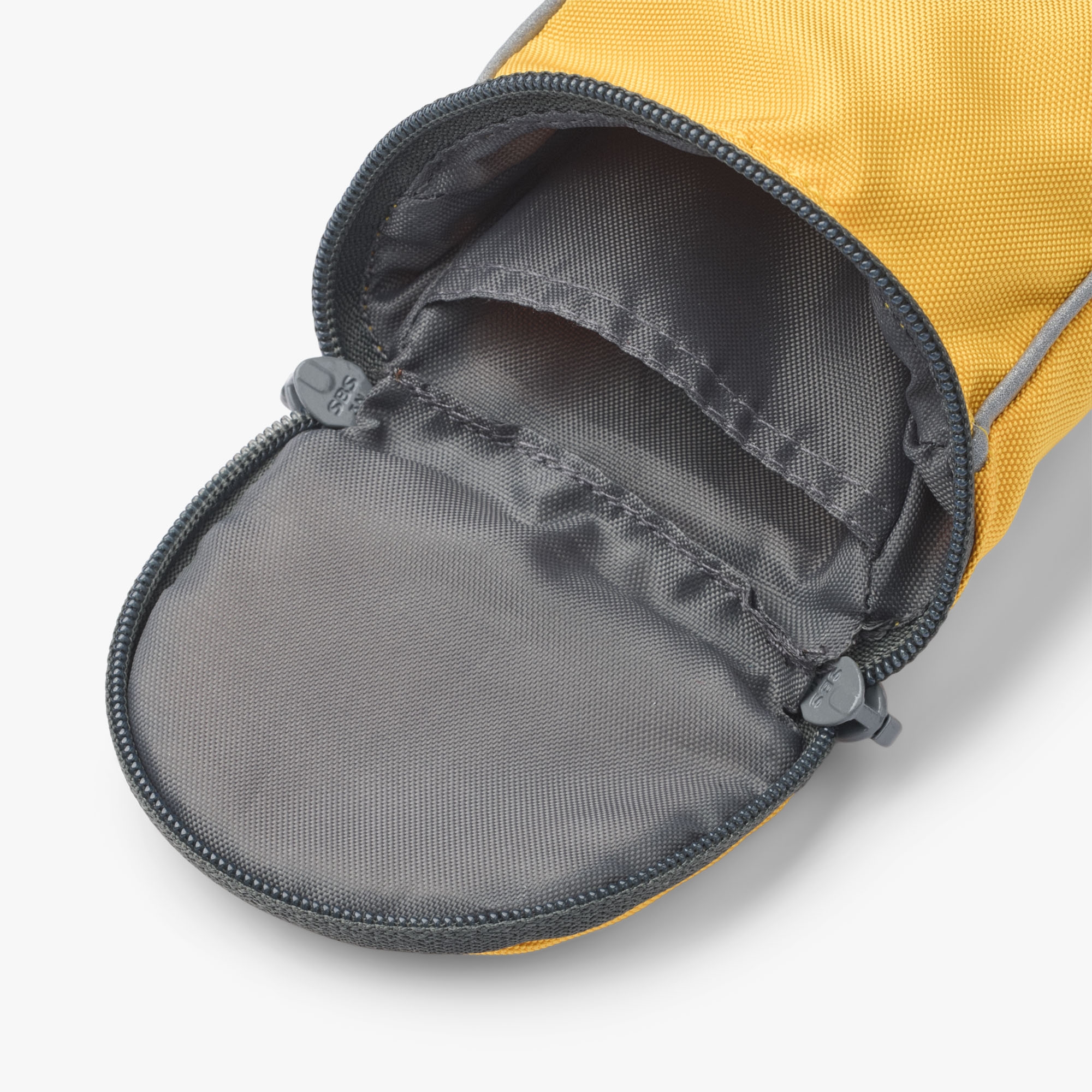 Borsa per Guinzaglio Pouch Organizer™