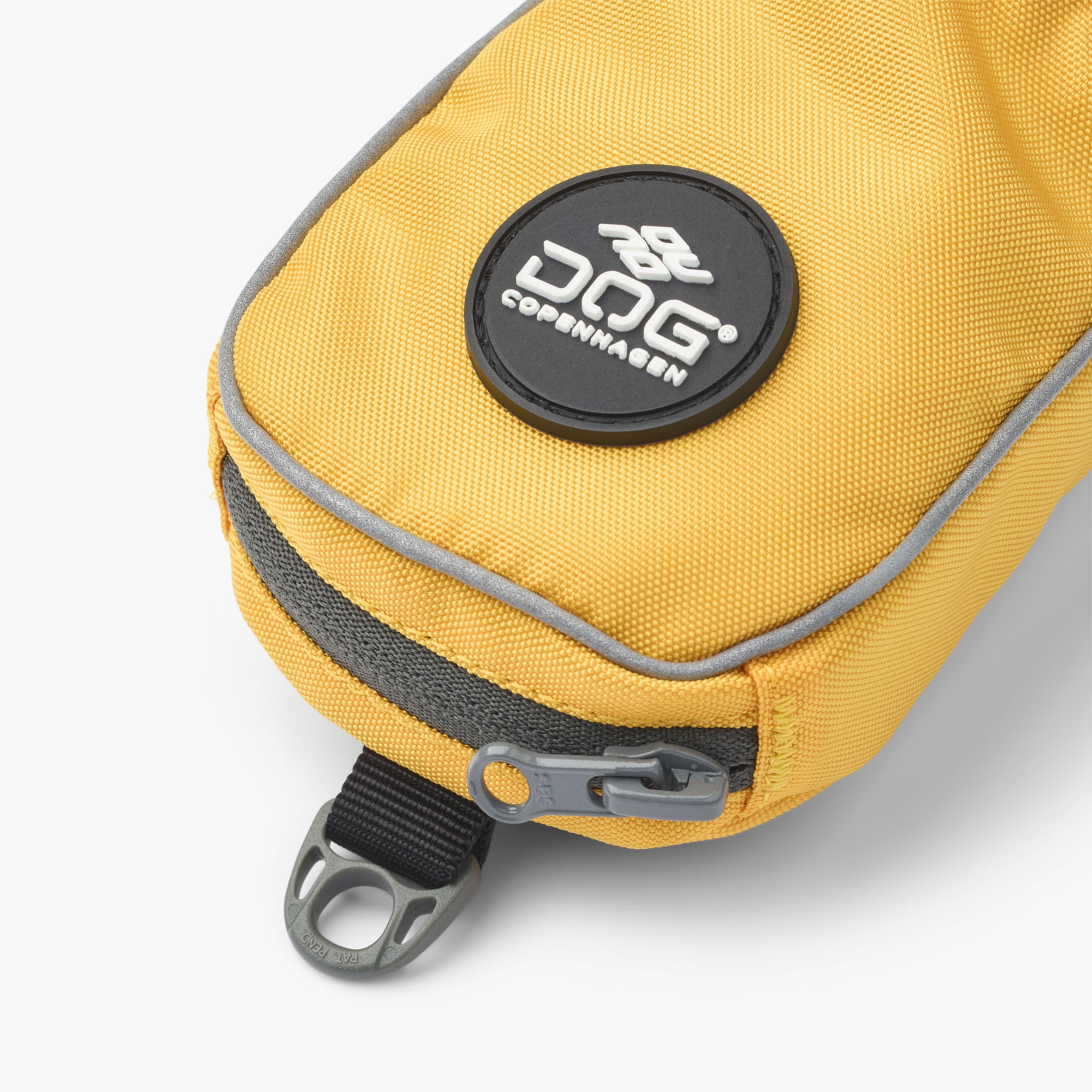Pouch Organizer™ Koppelväska