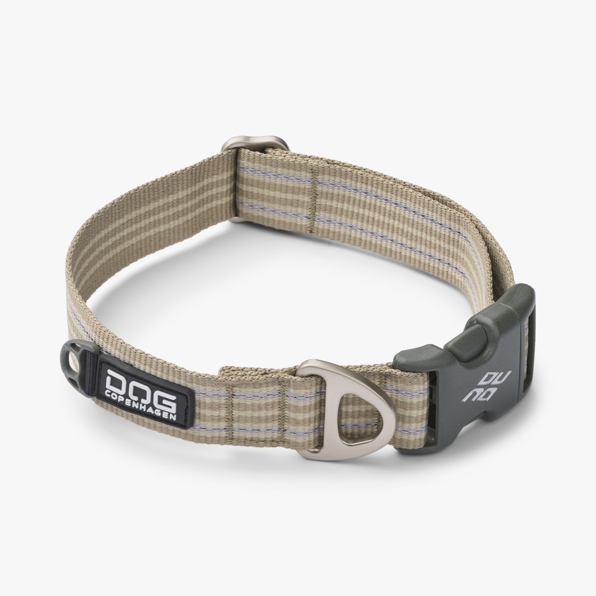 Collar Urban Style™