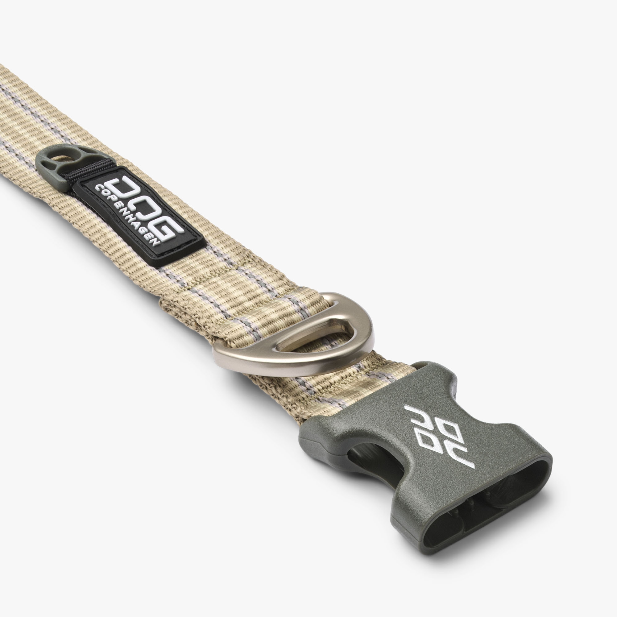 Collare Urban Style™