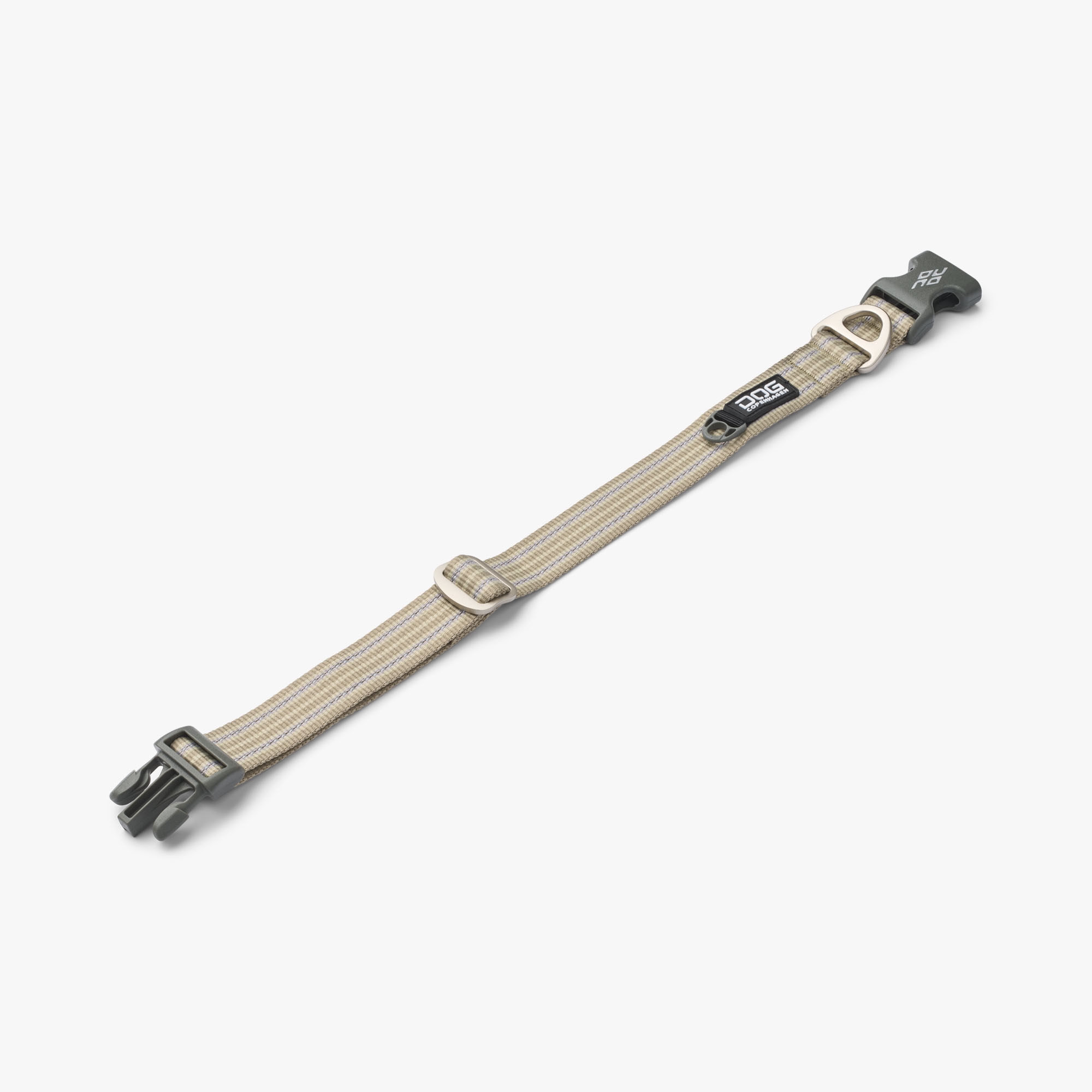 Collare Urban Style™