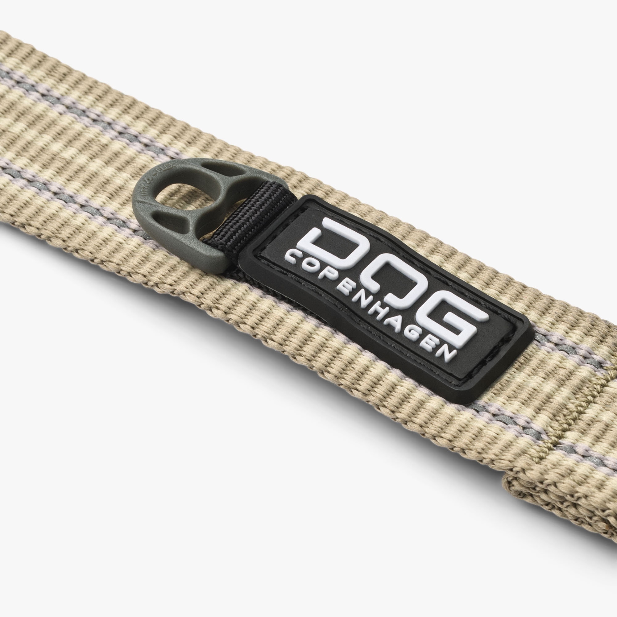 Collar Urban Style™