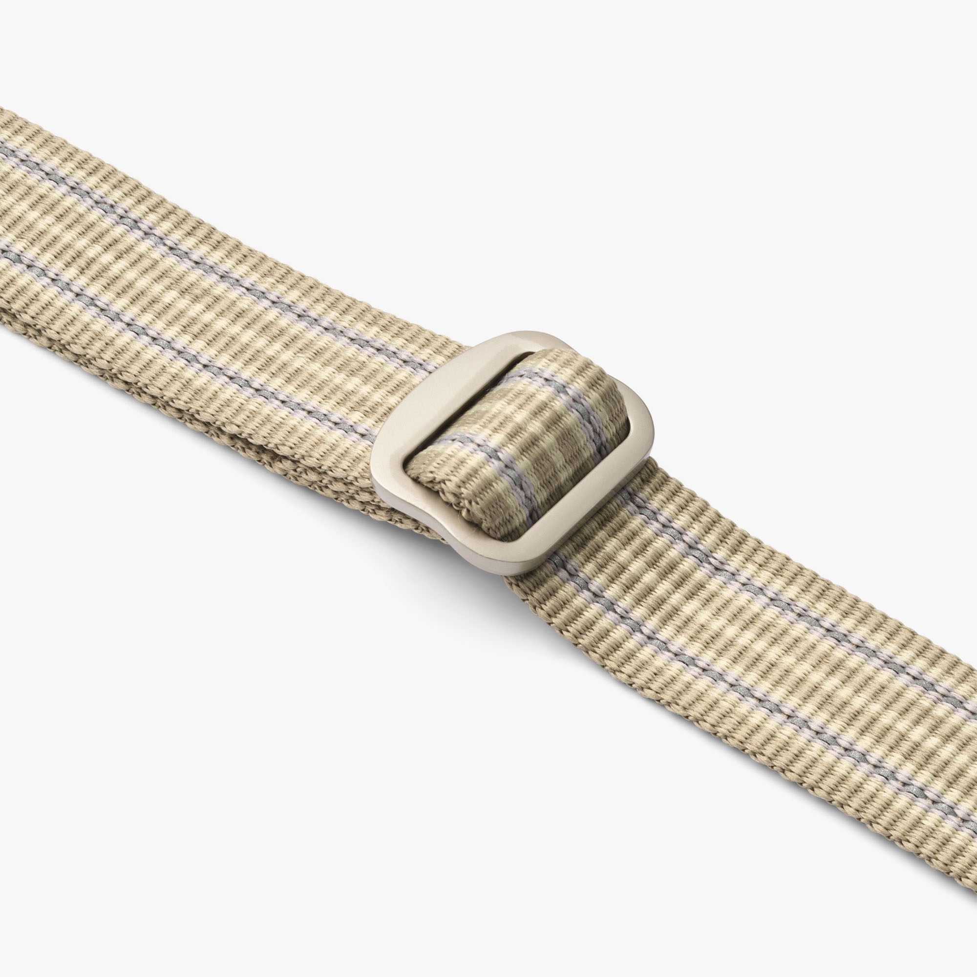 Collar Urban Style™