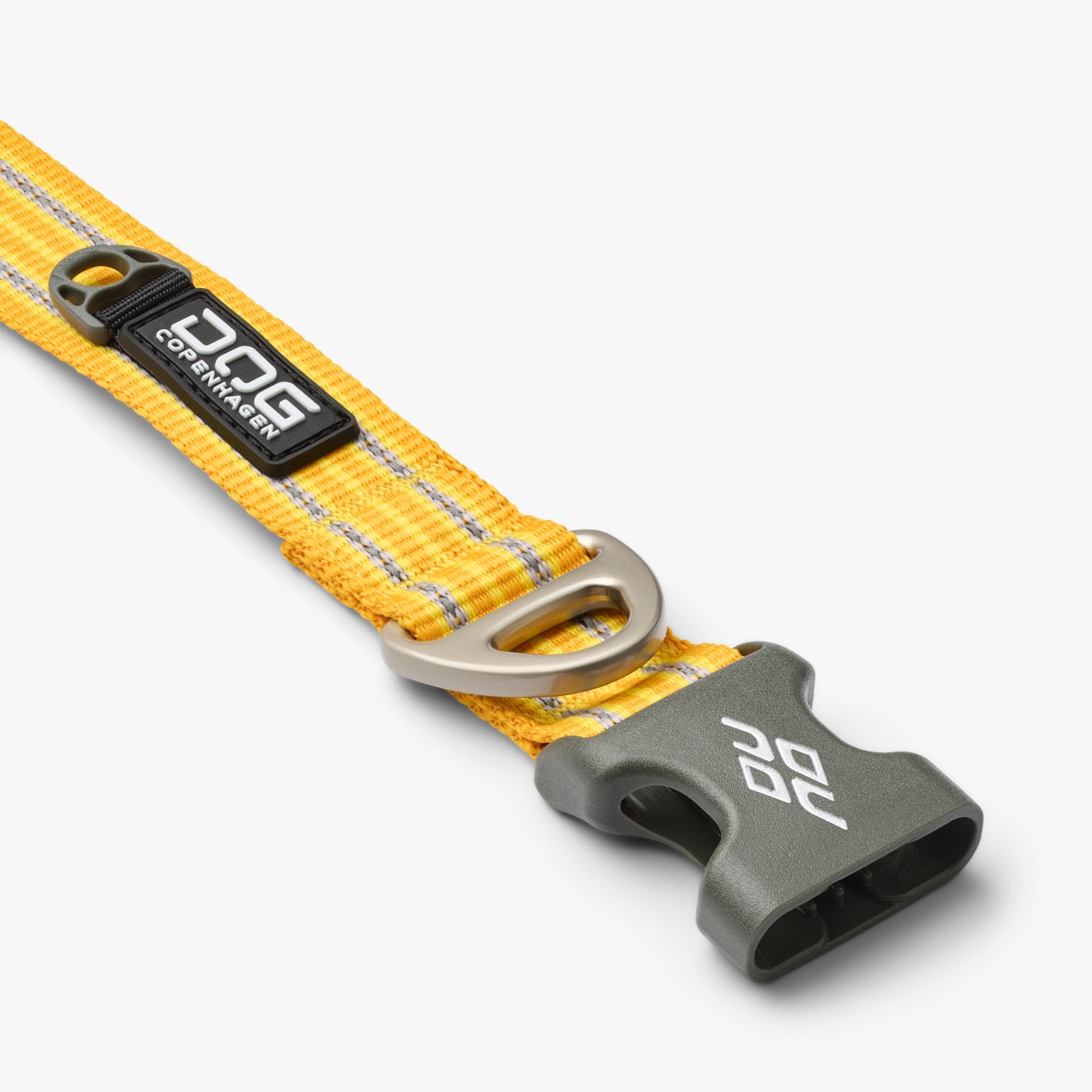 Urban Style™ Collar