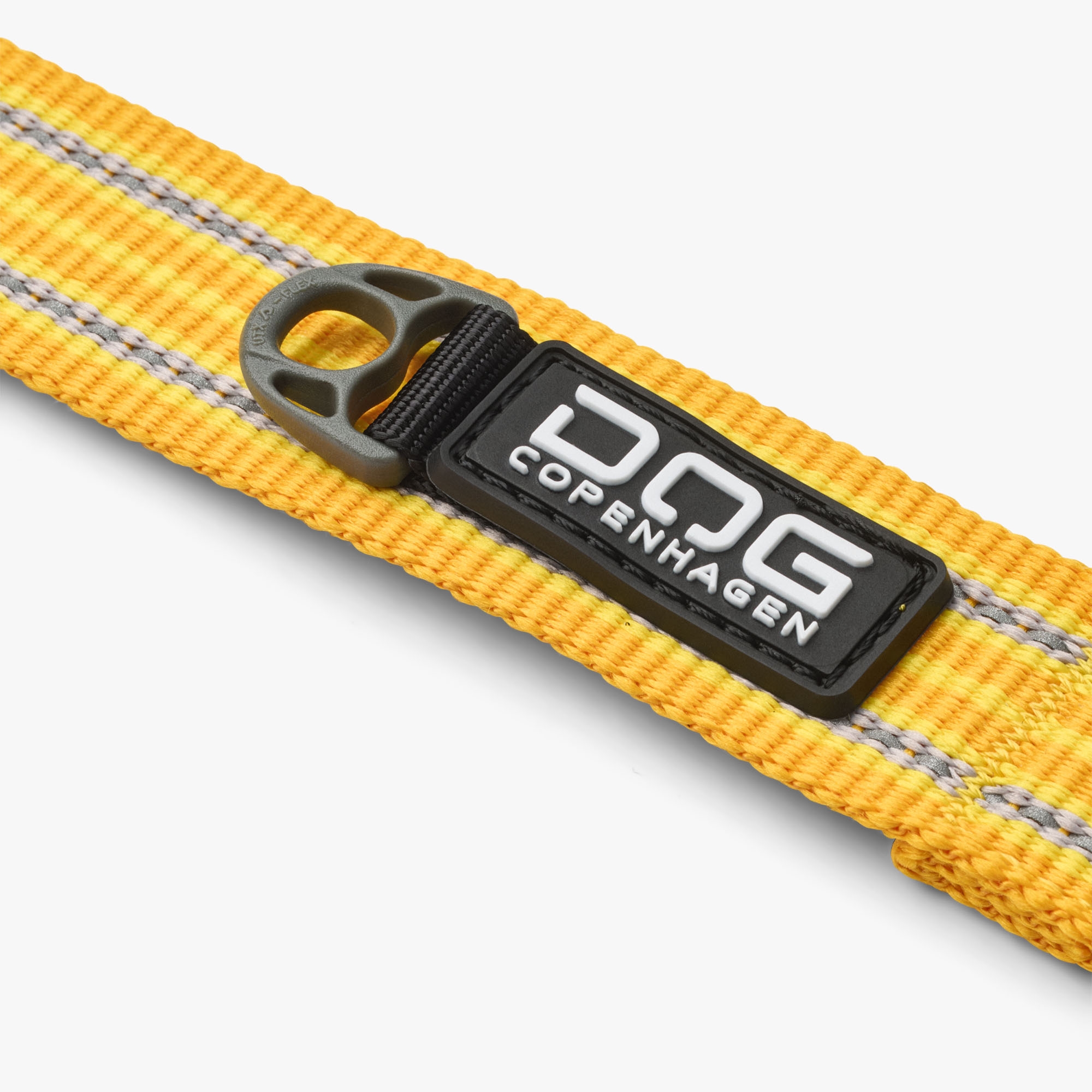 Collare Urban Style™