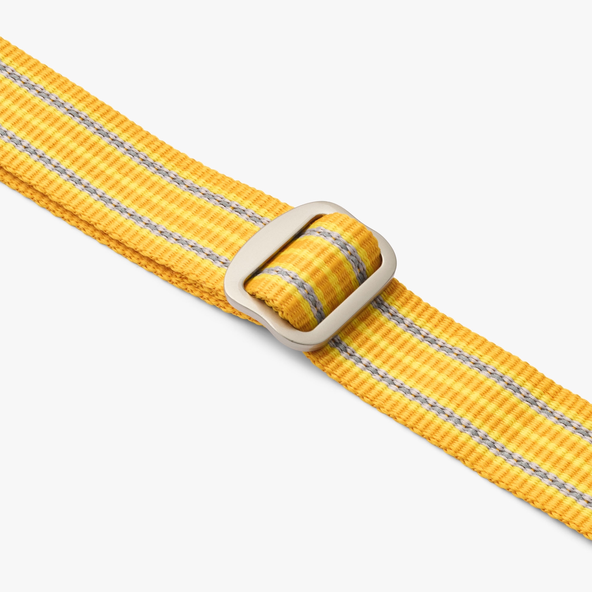 Collar Urban Style™