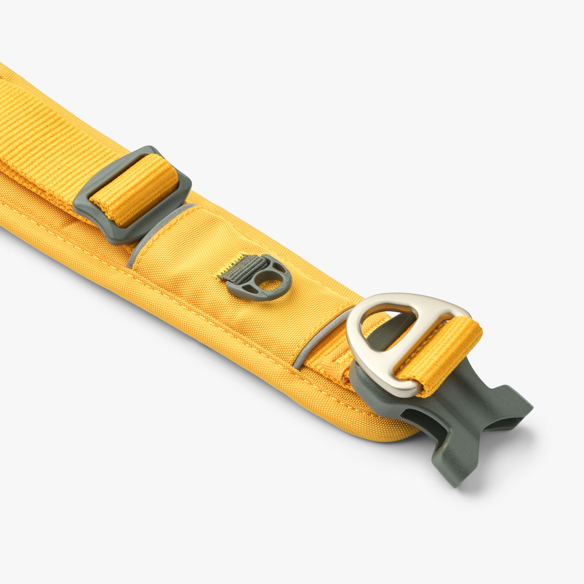 Urban Explorer™ Collier