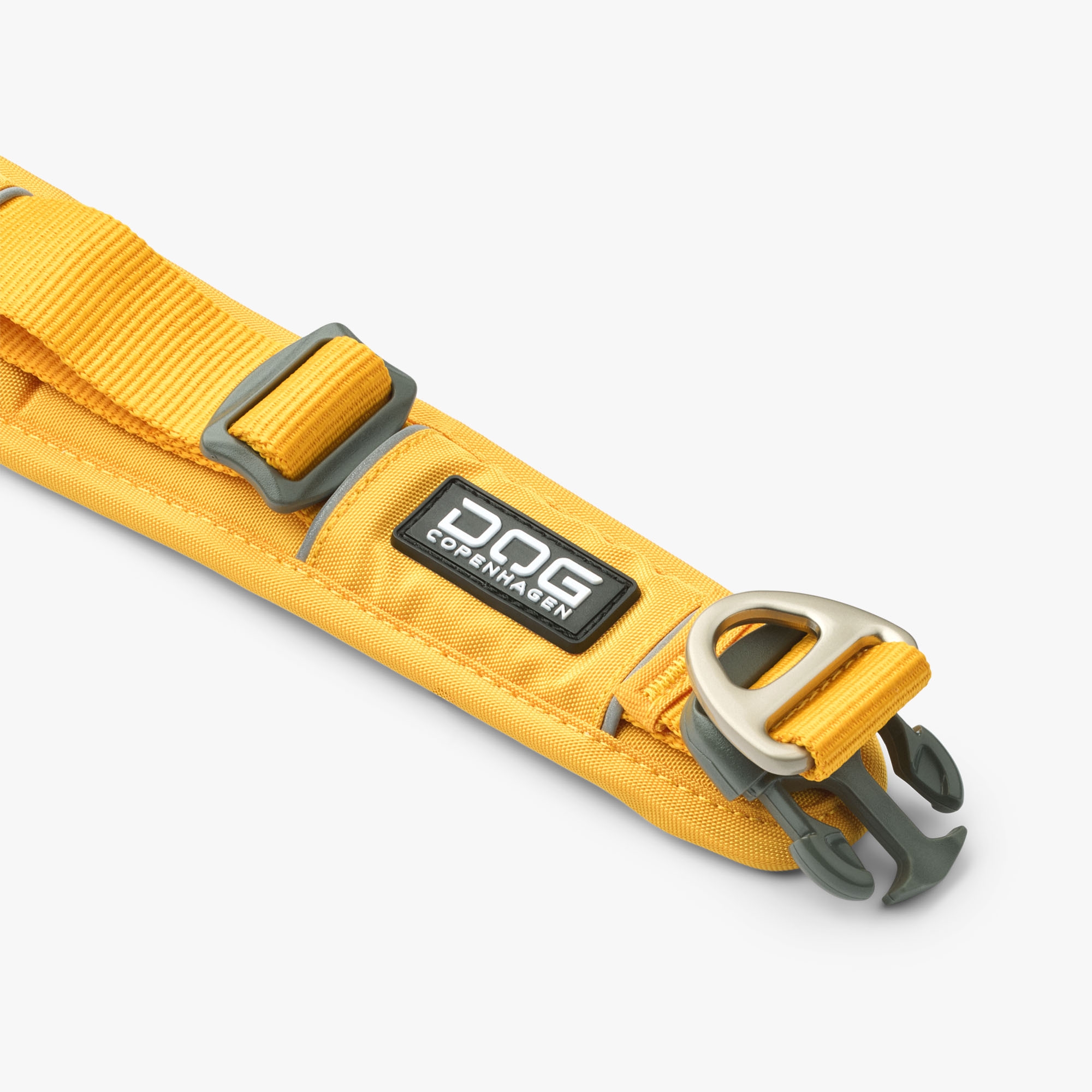 Urban Explorer™ Collier