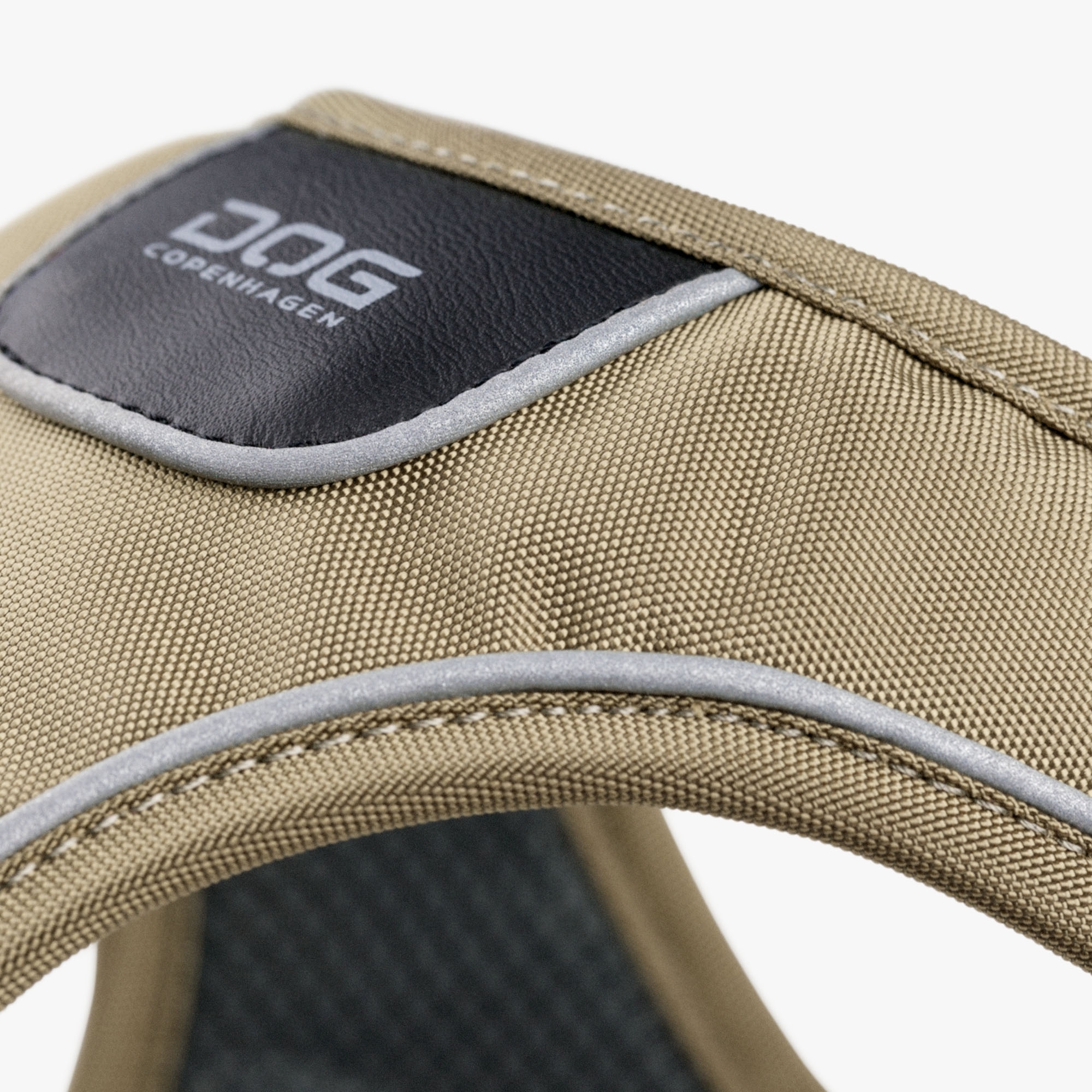 Comfort Walk Go™ Sele