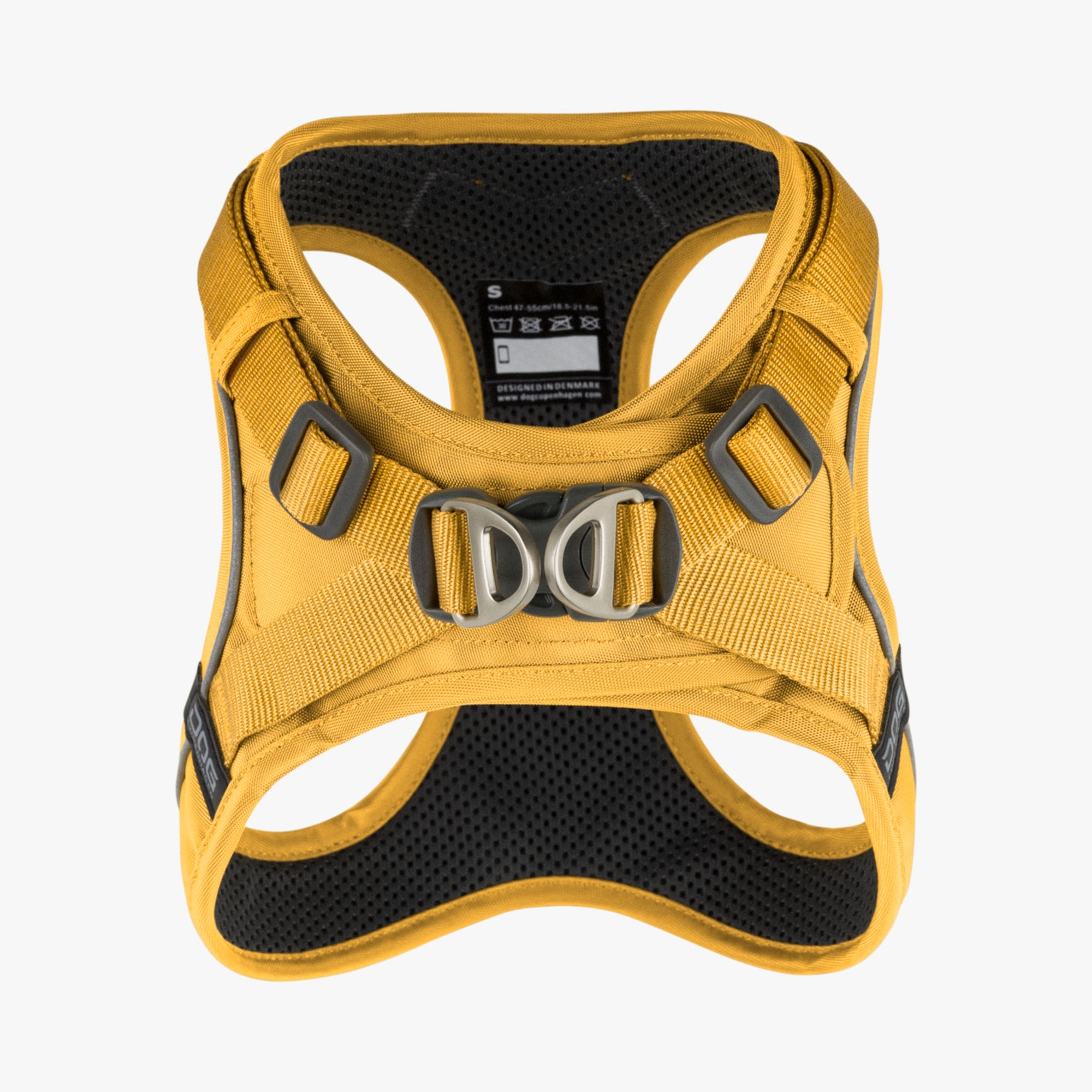 Comfort Walk Go™ Harness