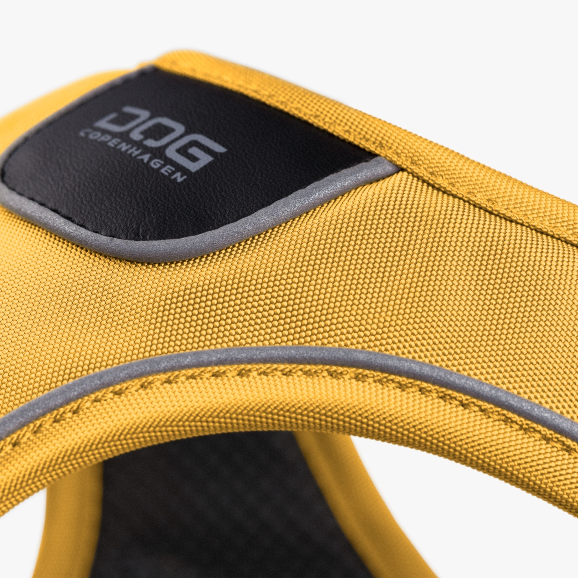 Comfort Walk Go™ Harness
