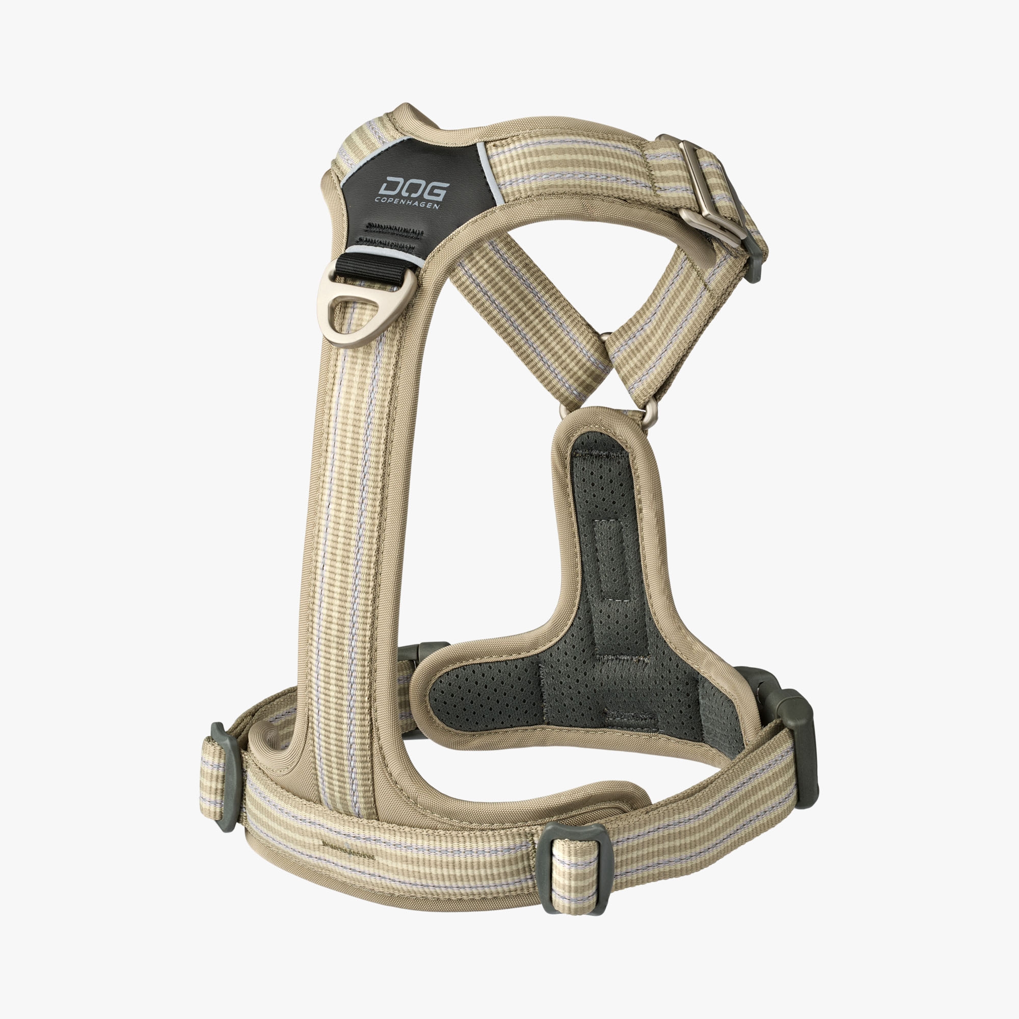 Arnés Comfort Walk Air™