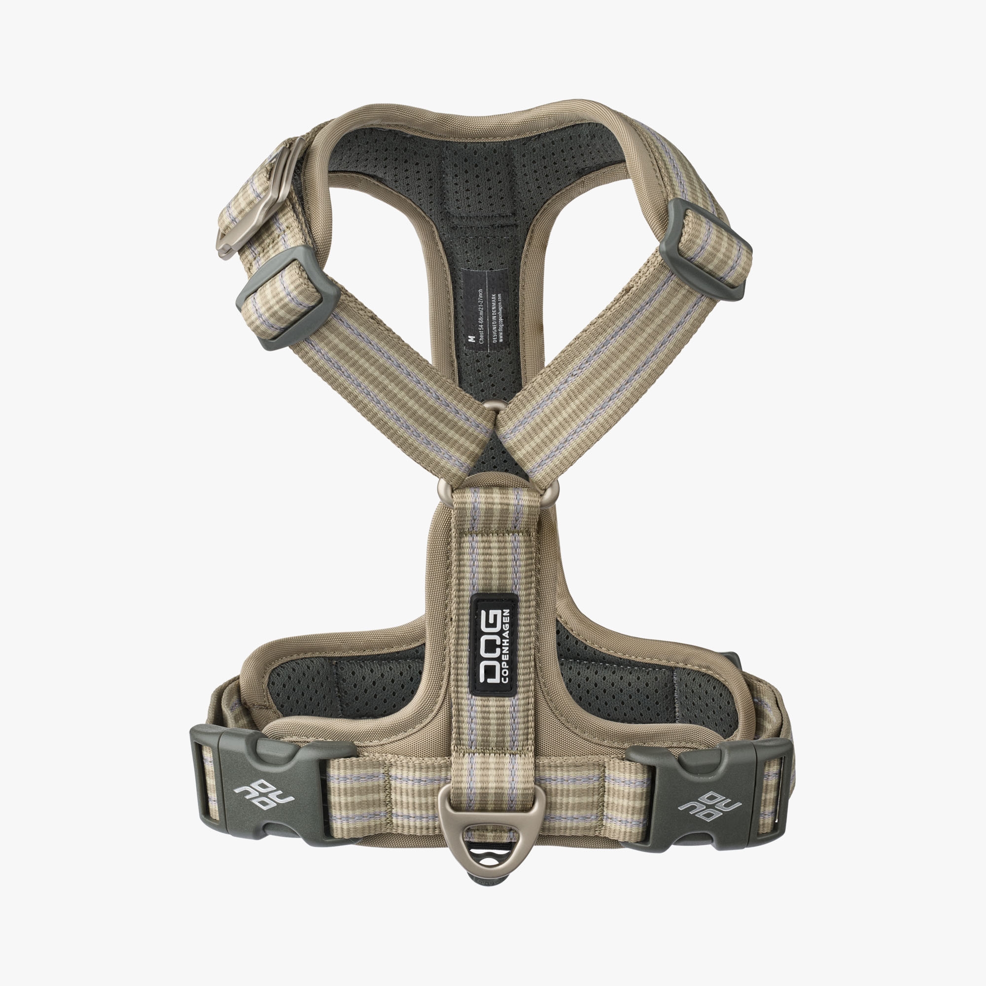 Arnés Comfort Walk Air™