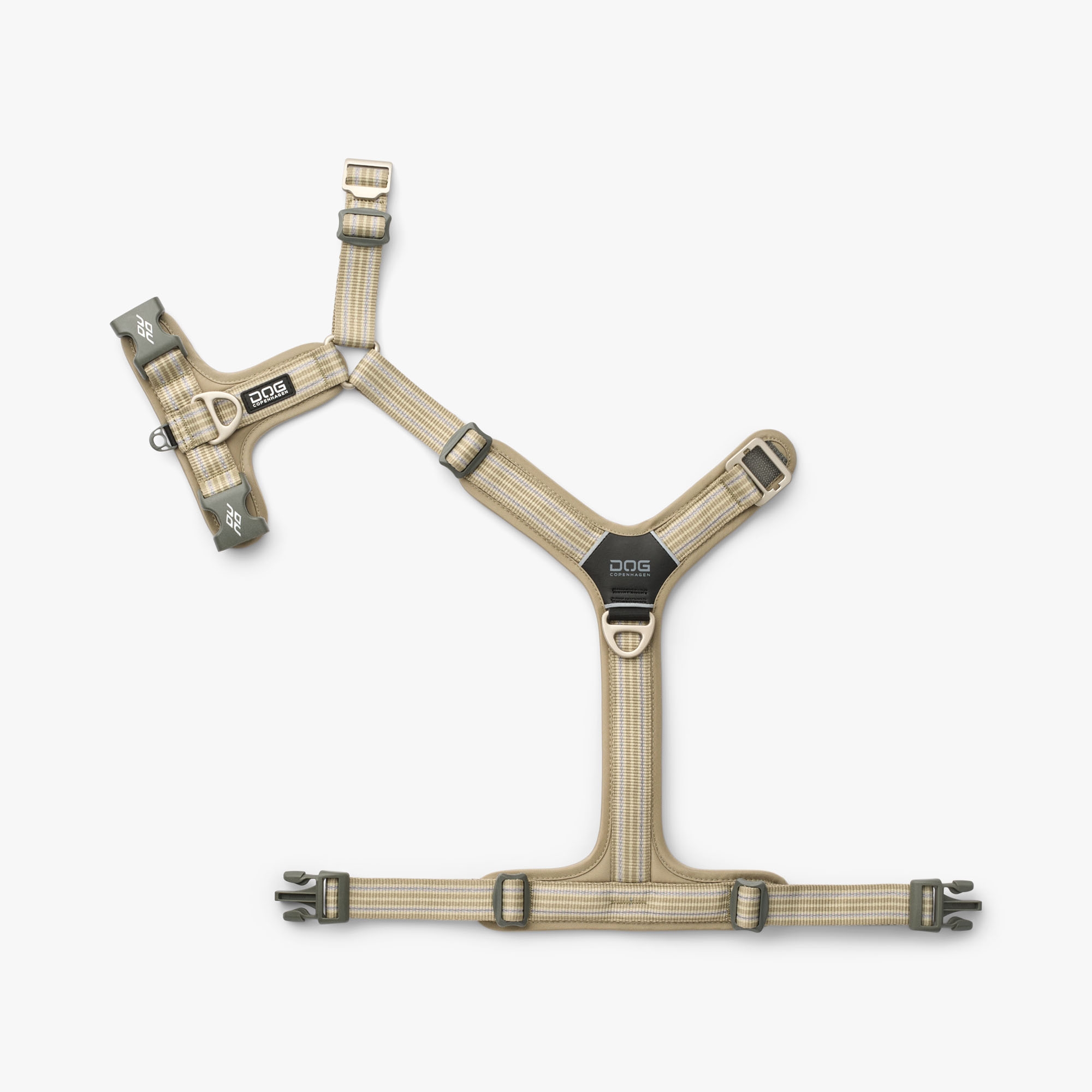 Arnés Comfort Walk Air™