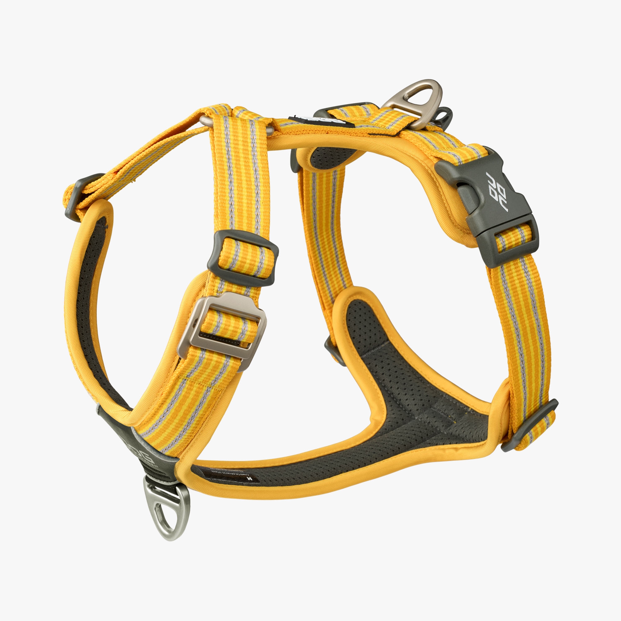 Comfort Walk Air™ Harness